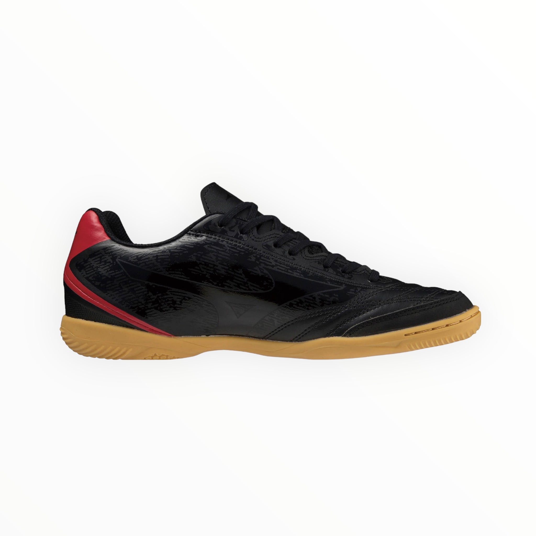 MIZUNO Monarcida NEO SALA SELECT IN (Futsal) [Unisex]