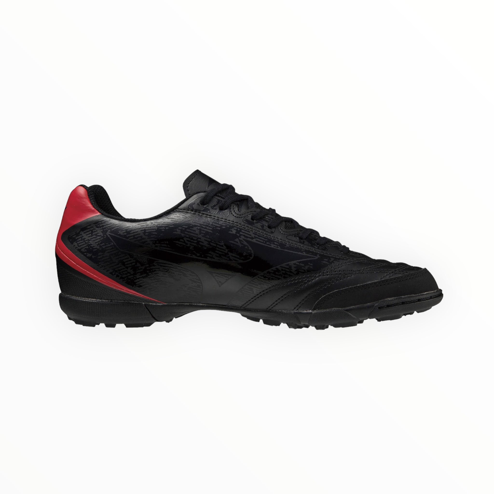 MIZUNO Monarcida NEO SALA SELECT TF (Futsal) [Unisex]