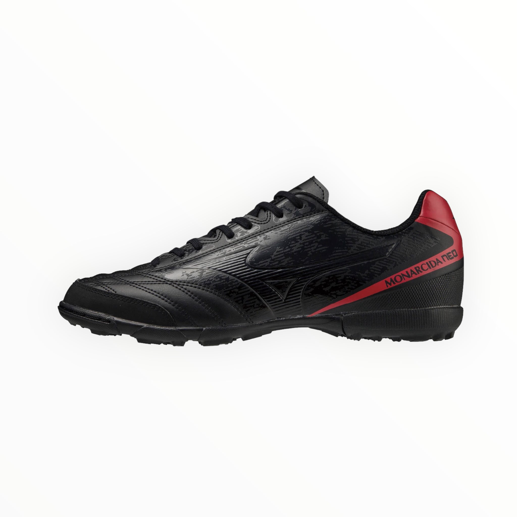 MIZUNO Monarcida NEO SALA SELECT TF (Futsal) [Unisex]