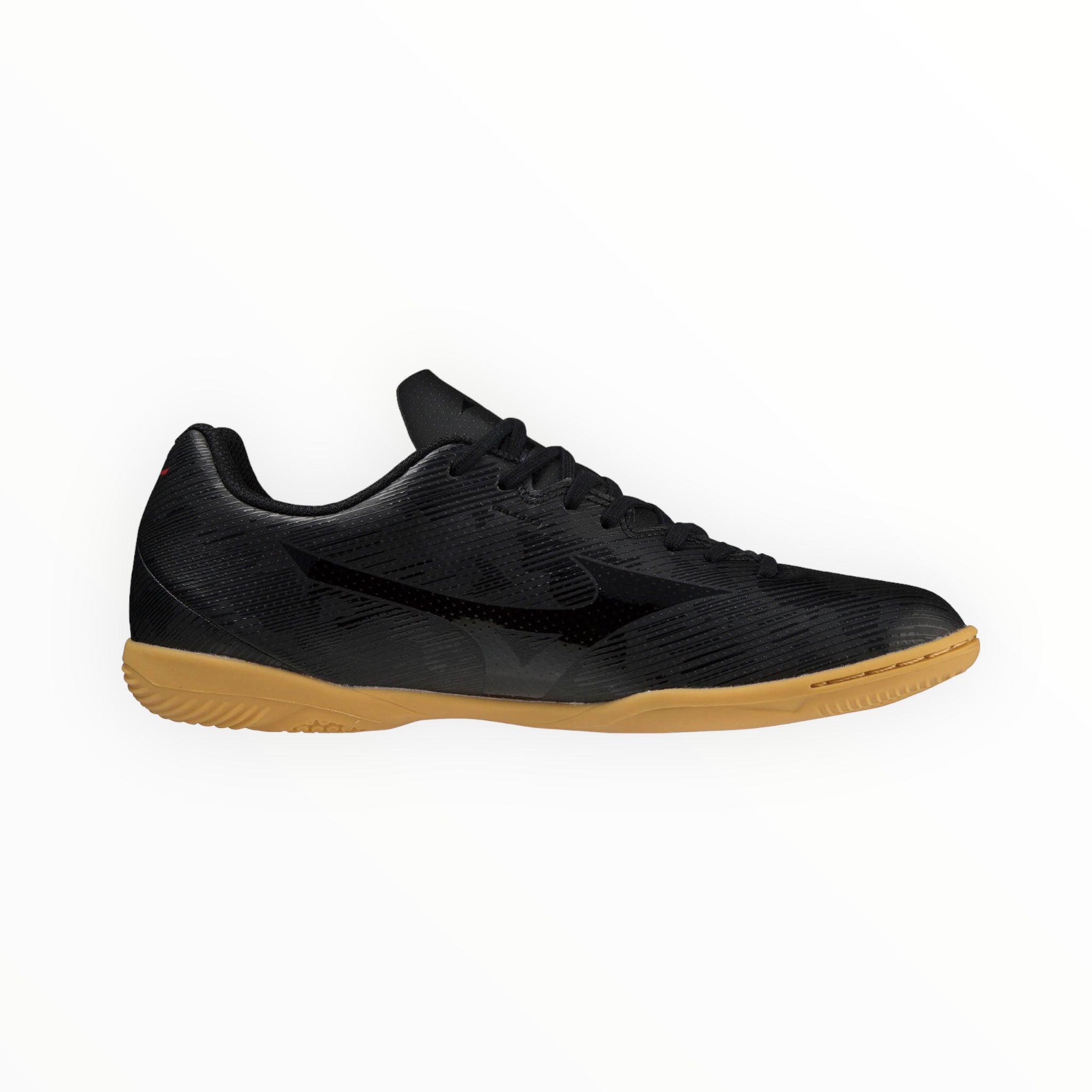 MIZUNO Monarcida NEO SALA CLUB IN (Futsal) [Unisex]