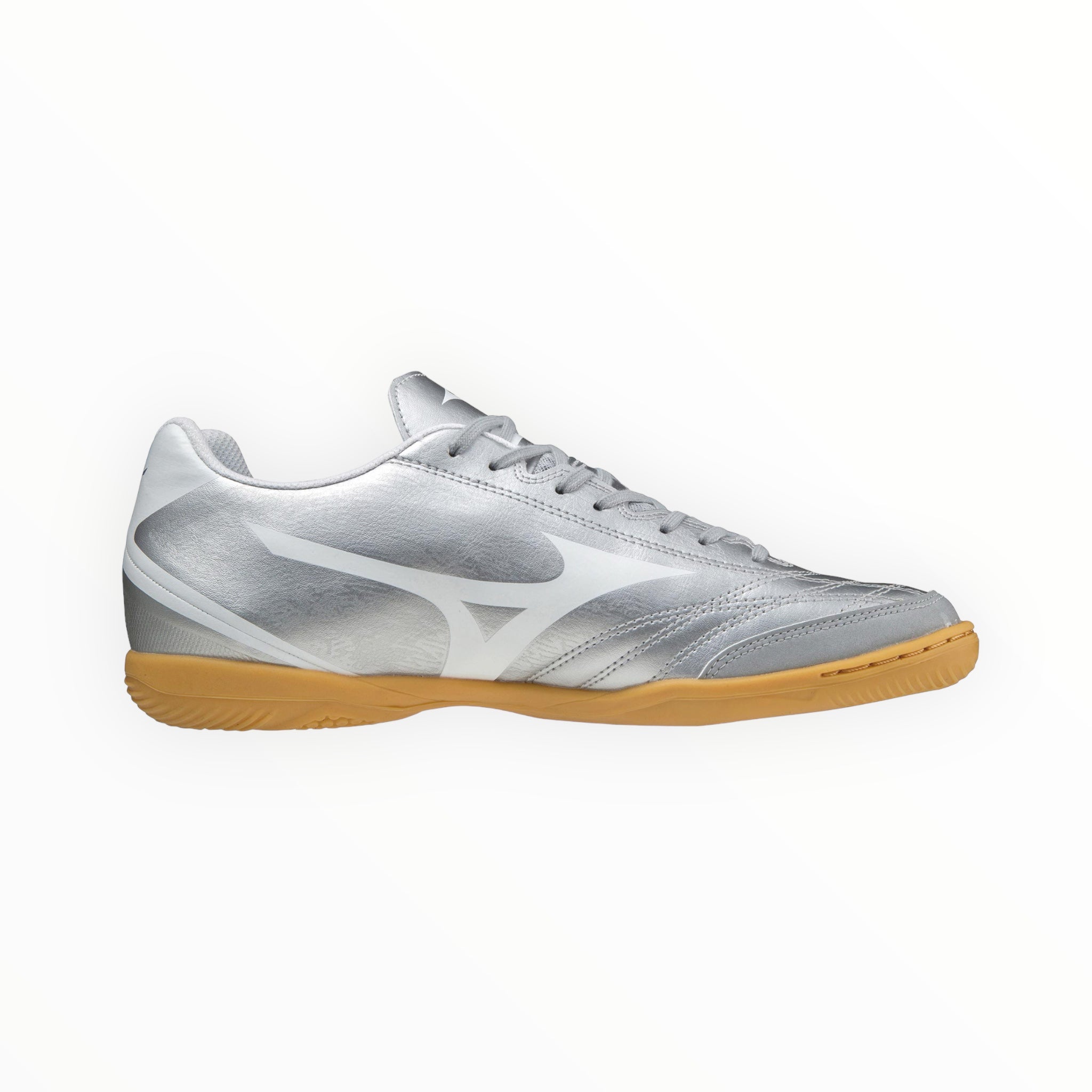 MIZUNO Monarcida NEO SALA SELECT IN (Futsal) [Unisex]