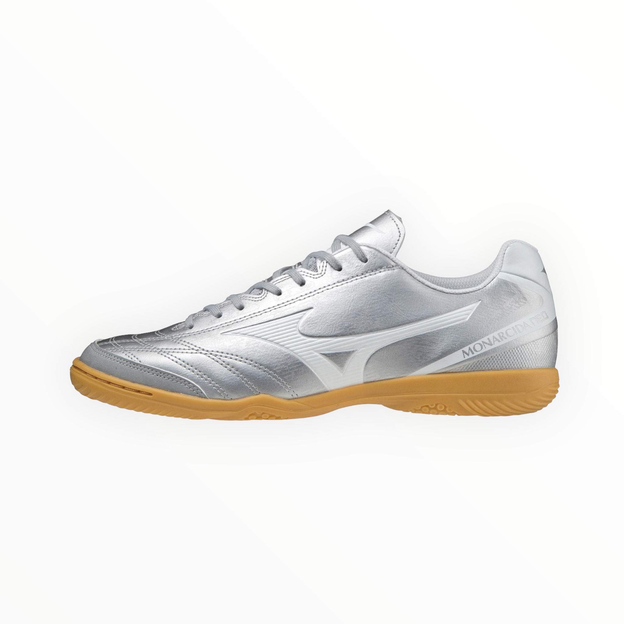 MIZUNO Monarcida NEO SALA SELECT IN (Futsal) [Unisex]