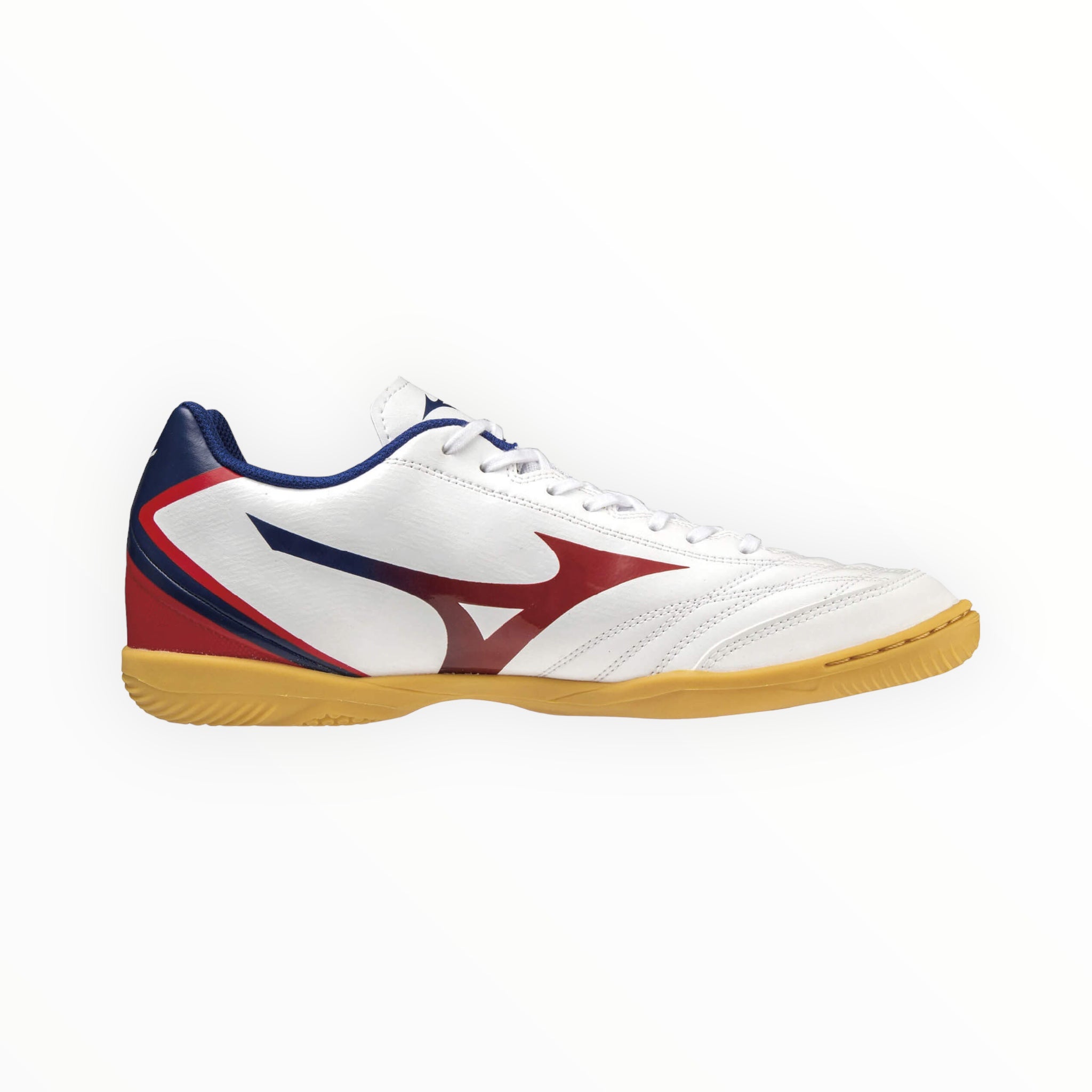 MIZUNO Monarcida NEO SALA SELECT IN (Futsal) [Unisex]