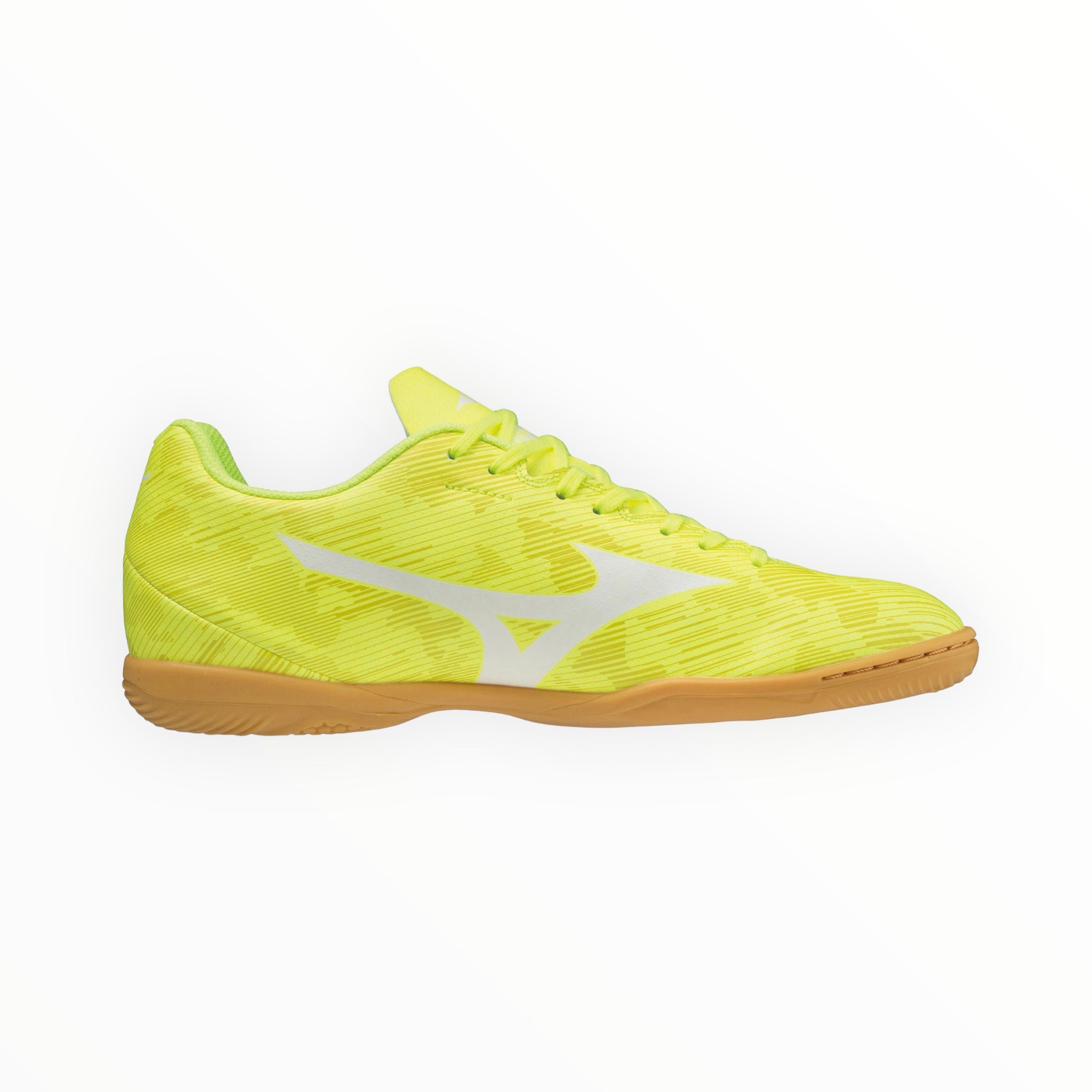 MIZUNO Monarcida NEO SALA CLUB IN (Futsal) [Unisex]