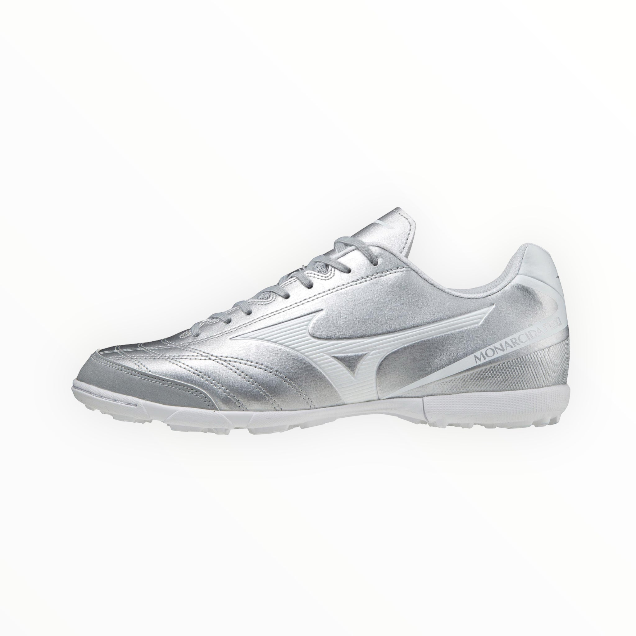 MIZUNO Monarcida NEO SALA SELECT TF (Futsal) [Unisex]