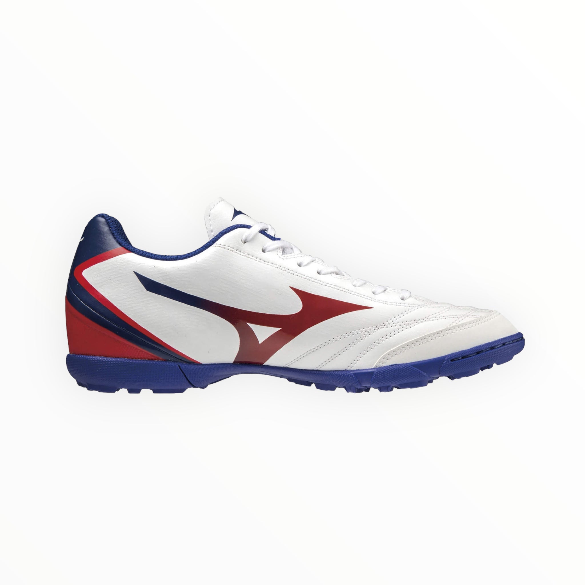 MIZUNO Monarcida NEO SALA SELECT TF (Futsal) [Unisex]