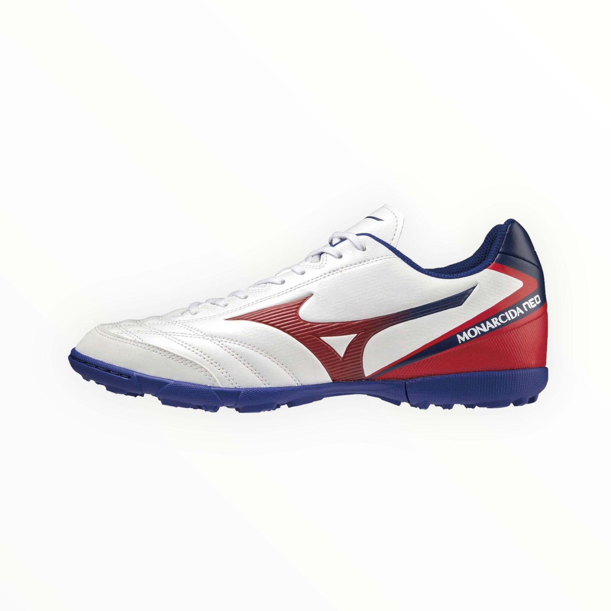 MIZUNO Monarcida NEO SALA SELECT TF (Futsal) [Unisex]