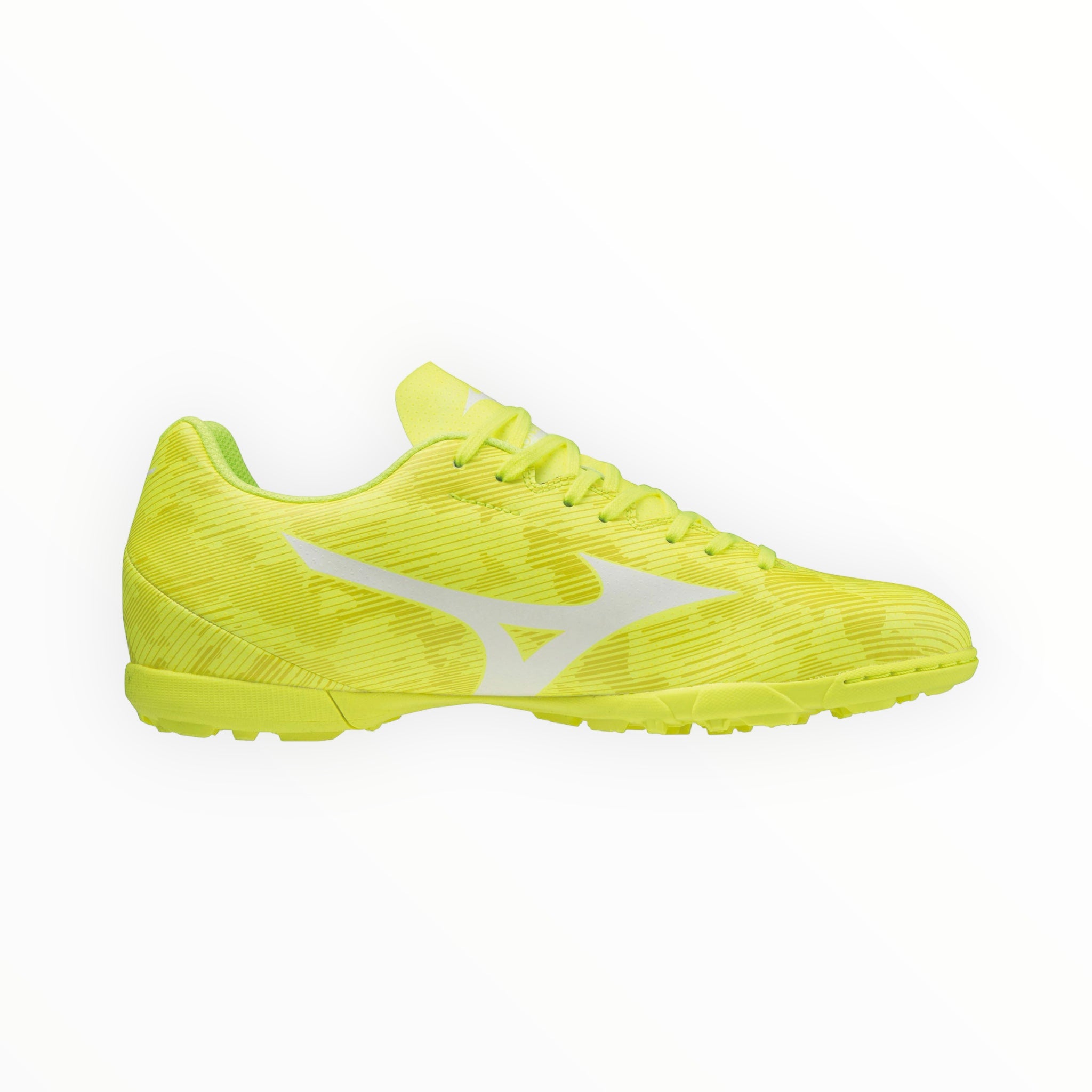 MIZUNO Monarcida NEO SALA CLUB TF (Futsal) [Unisex]