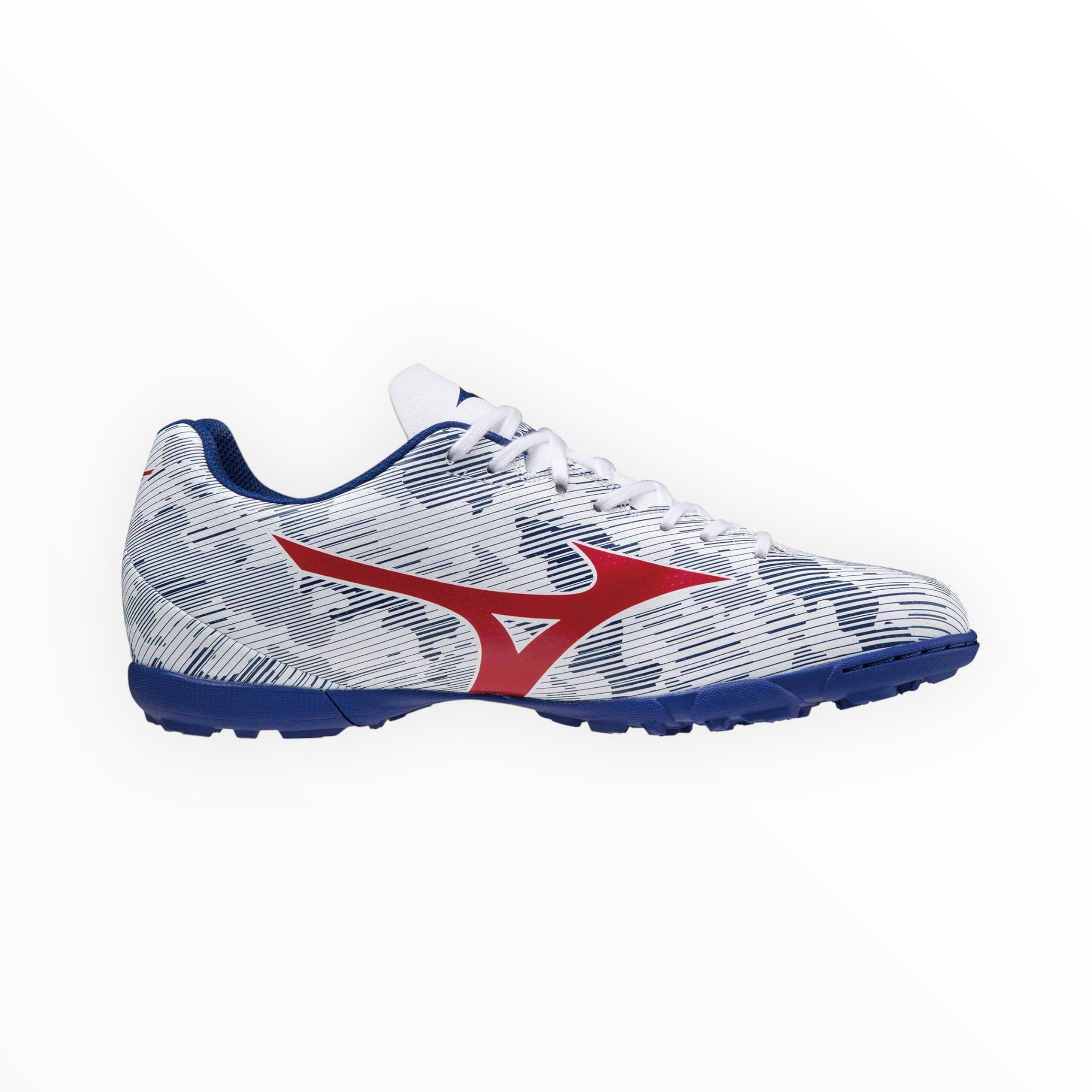 MIZUNO Monarcida NEO SALA CLUB TF (Futsal) [Unisex]