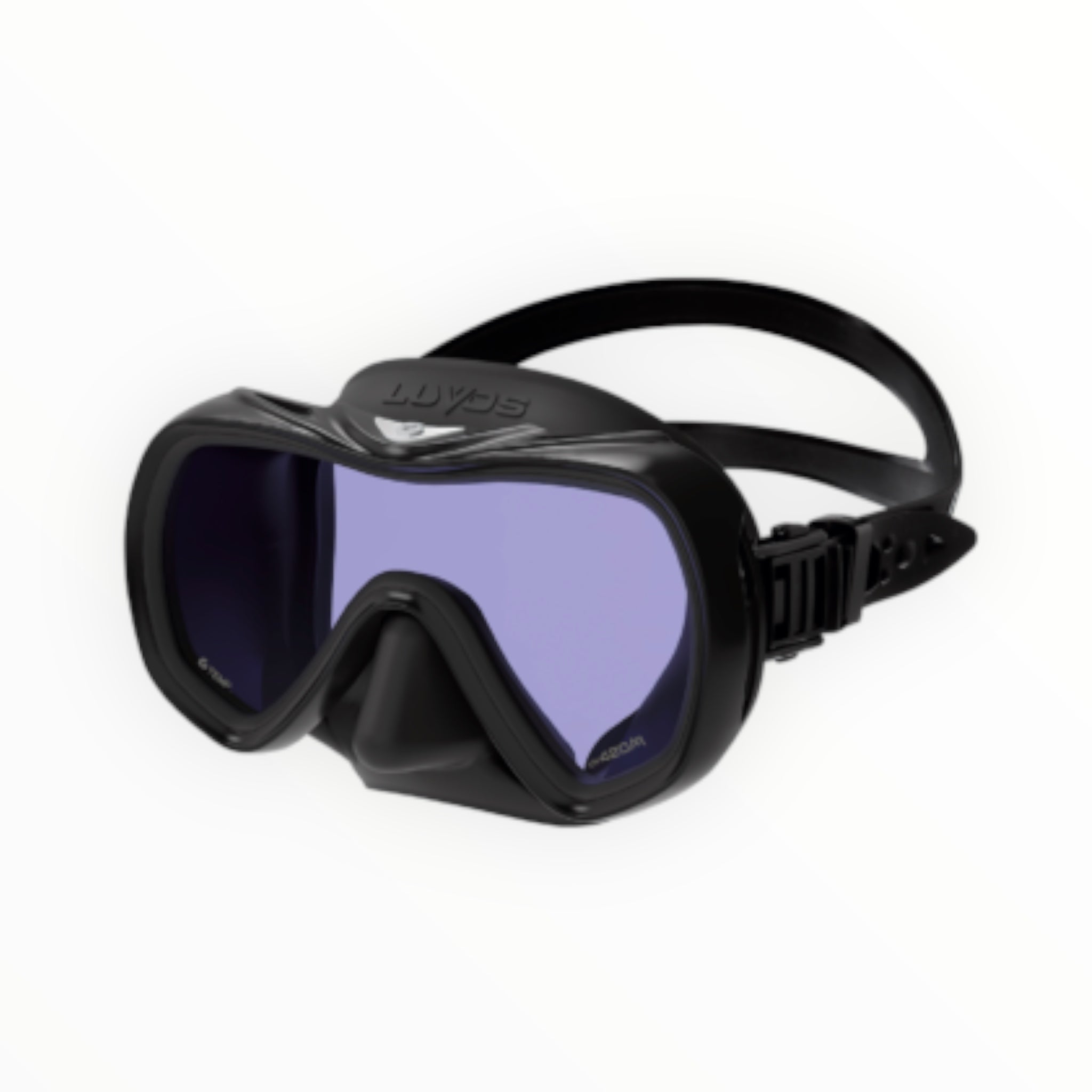 GULL - GULL ゴーグル　UV420 GULL LUVOS UV420CUT AR 【Amber Lens】 Mask | highplacejp