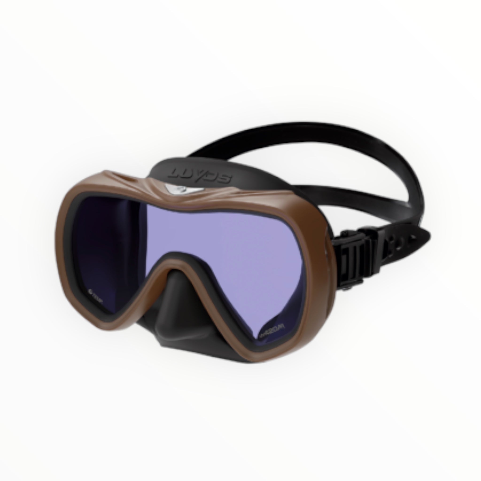 GULL - GULL ゴーグル　UV420 GULL LUVOS UV420CUT AR 【Amber Lens】 Mask | highplacejp