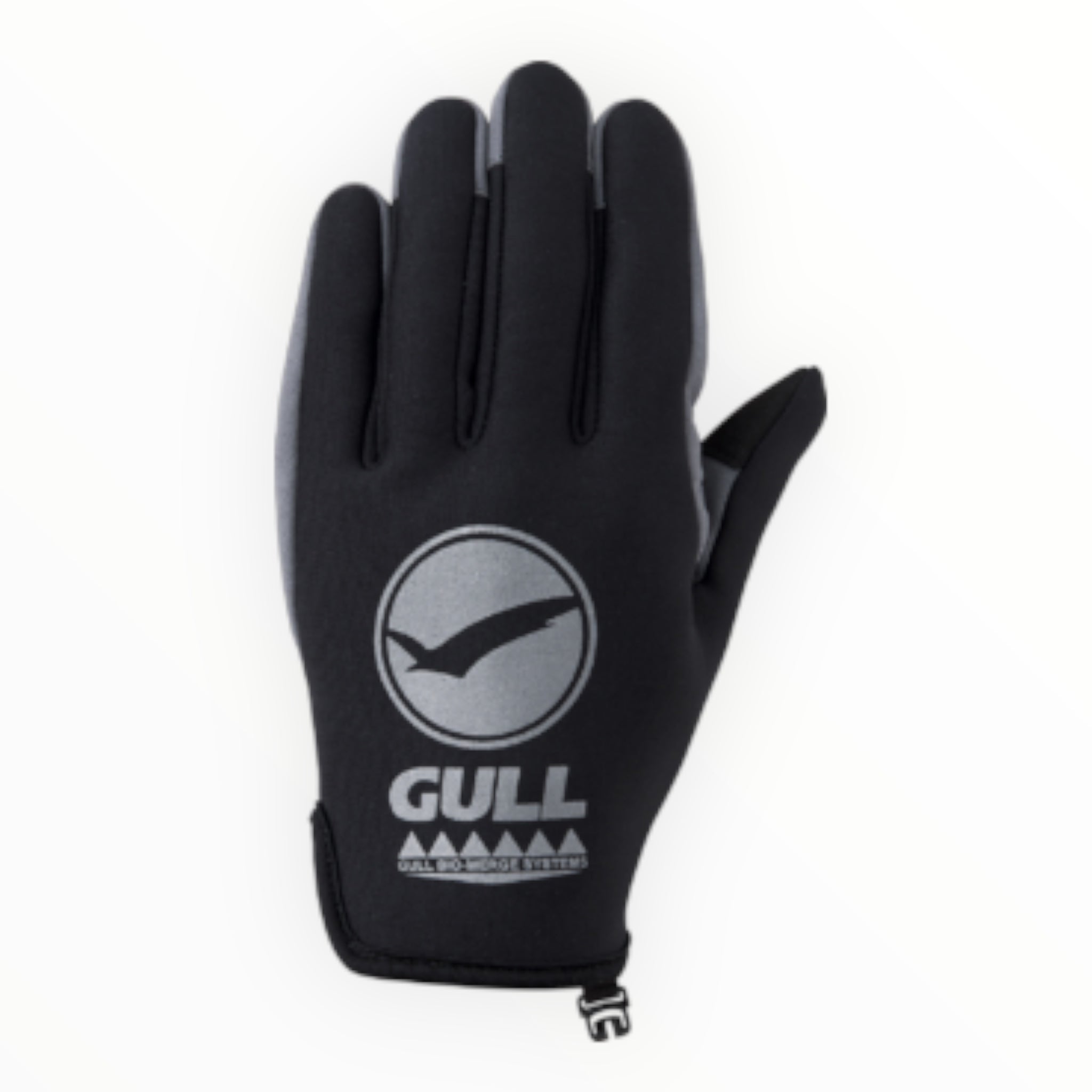 GULL SP GLOVES SHORT MEN’S