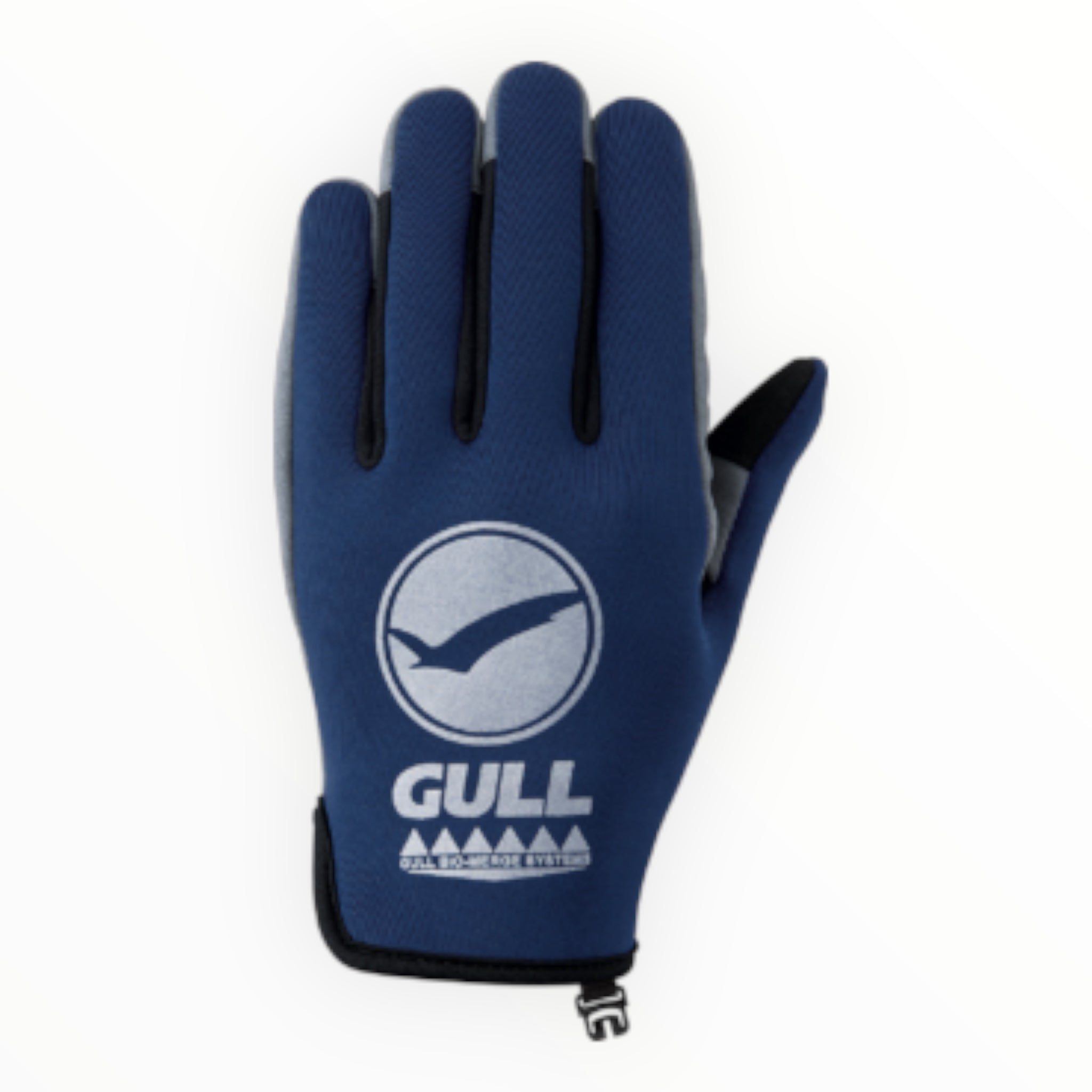 GULL SP GLOVES SHORT MEN’S