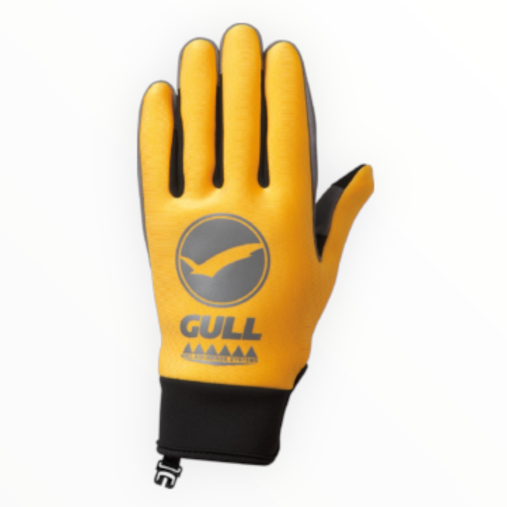 GULL SP GLOVES MEN’S