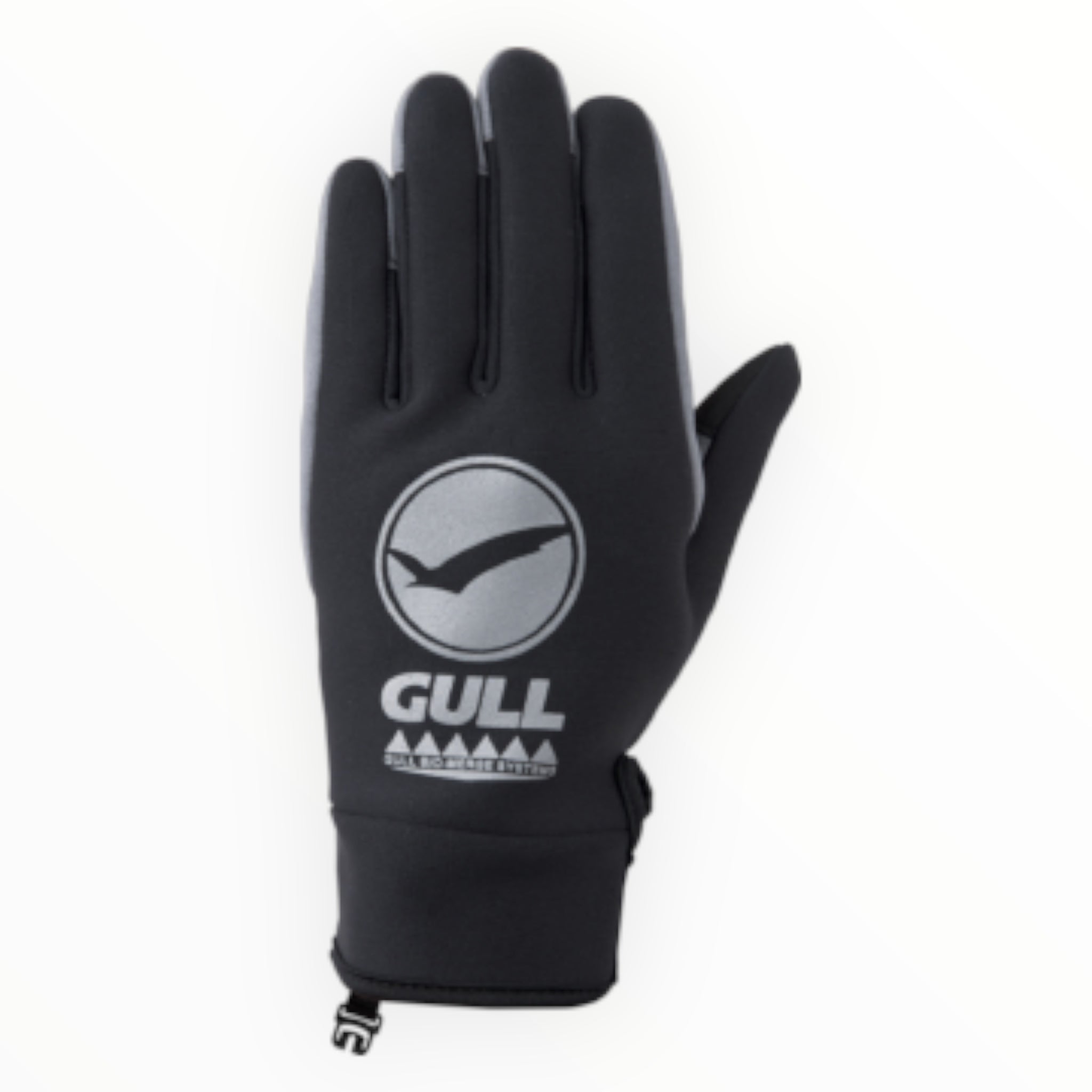 GULL SP GLOVES MEN’S