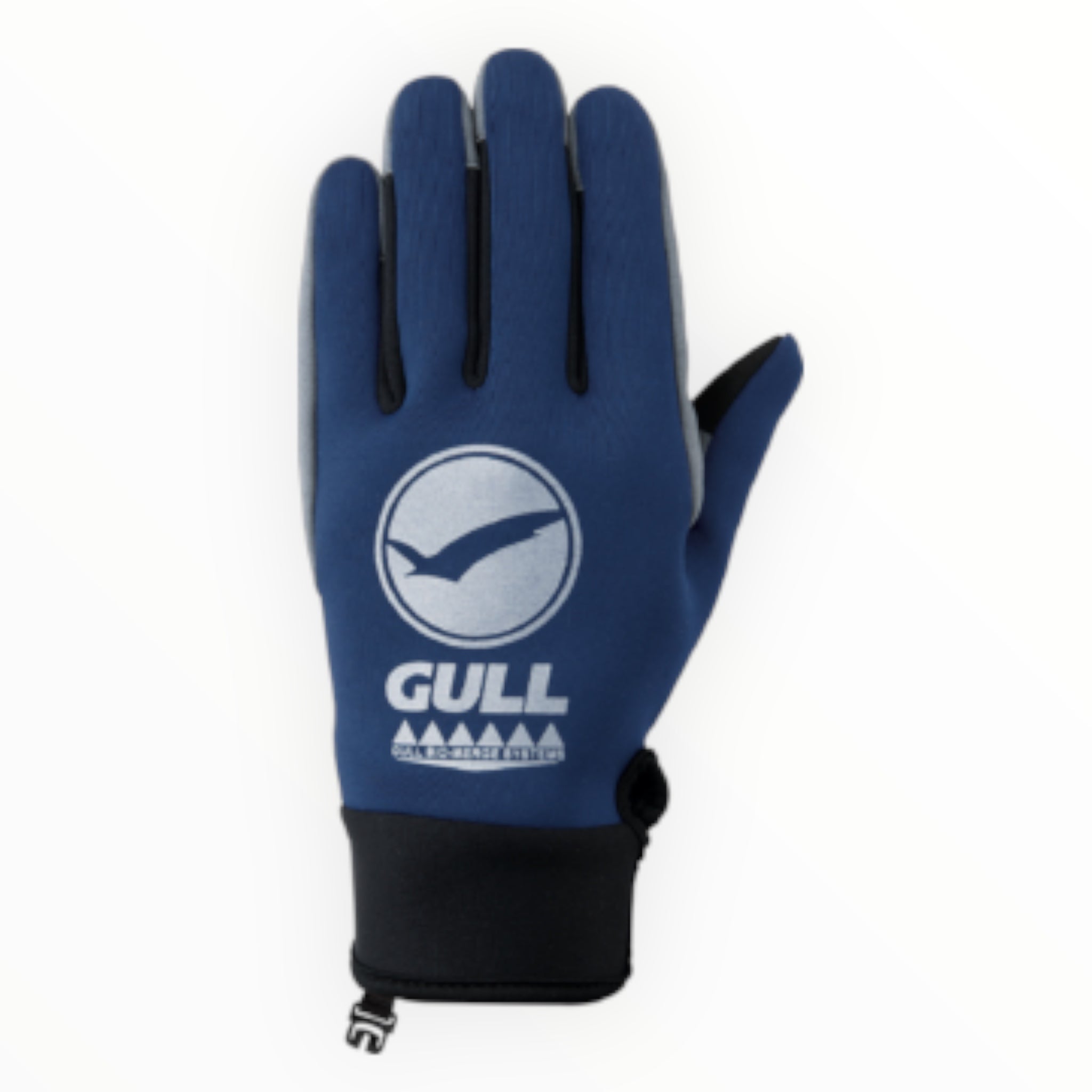 GULL SP GLOVES MEN’S