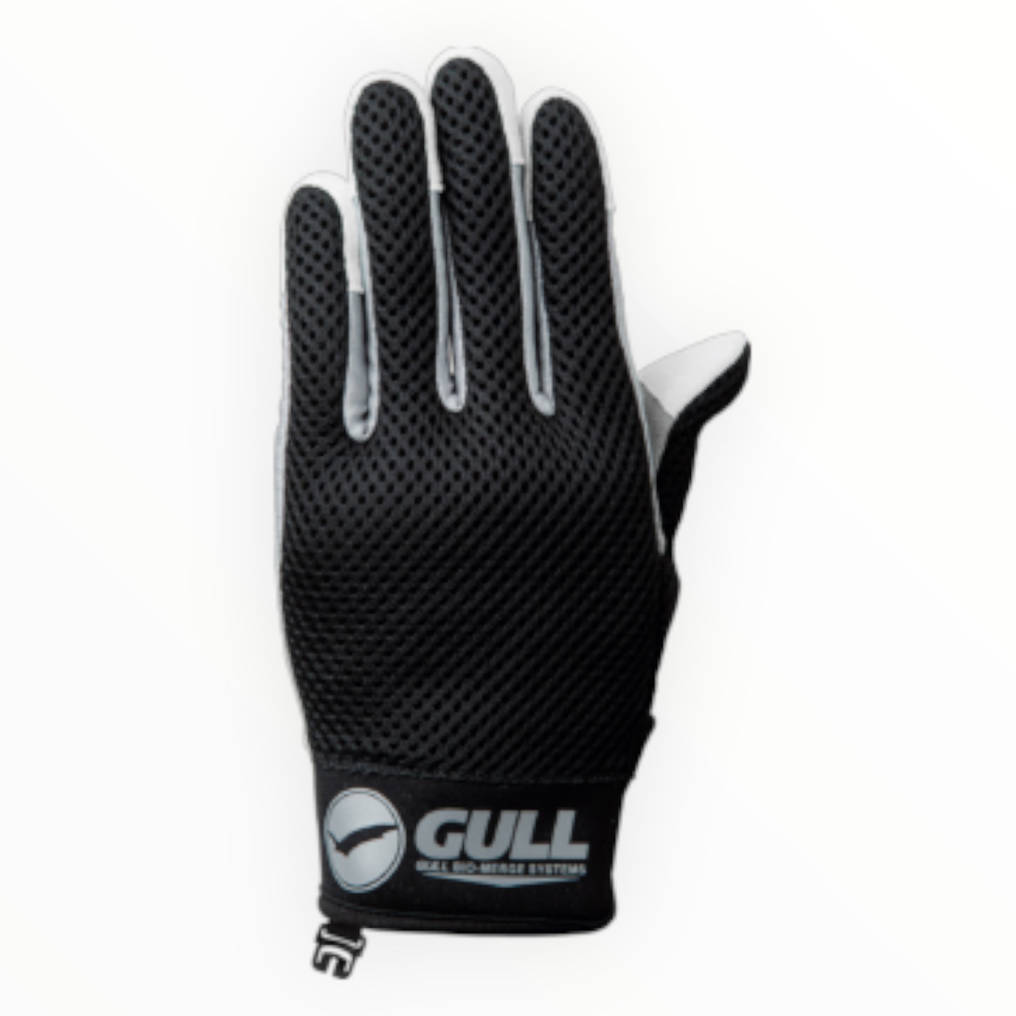 GULL SUMMER GLOVES MEN’S