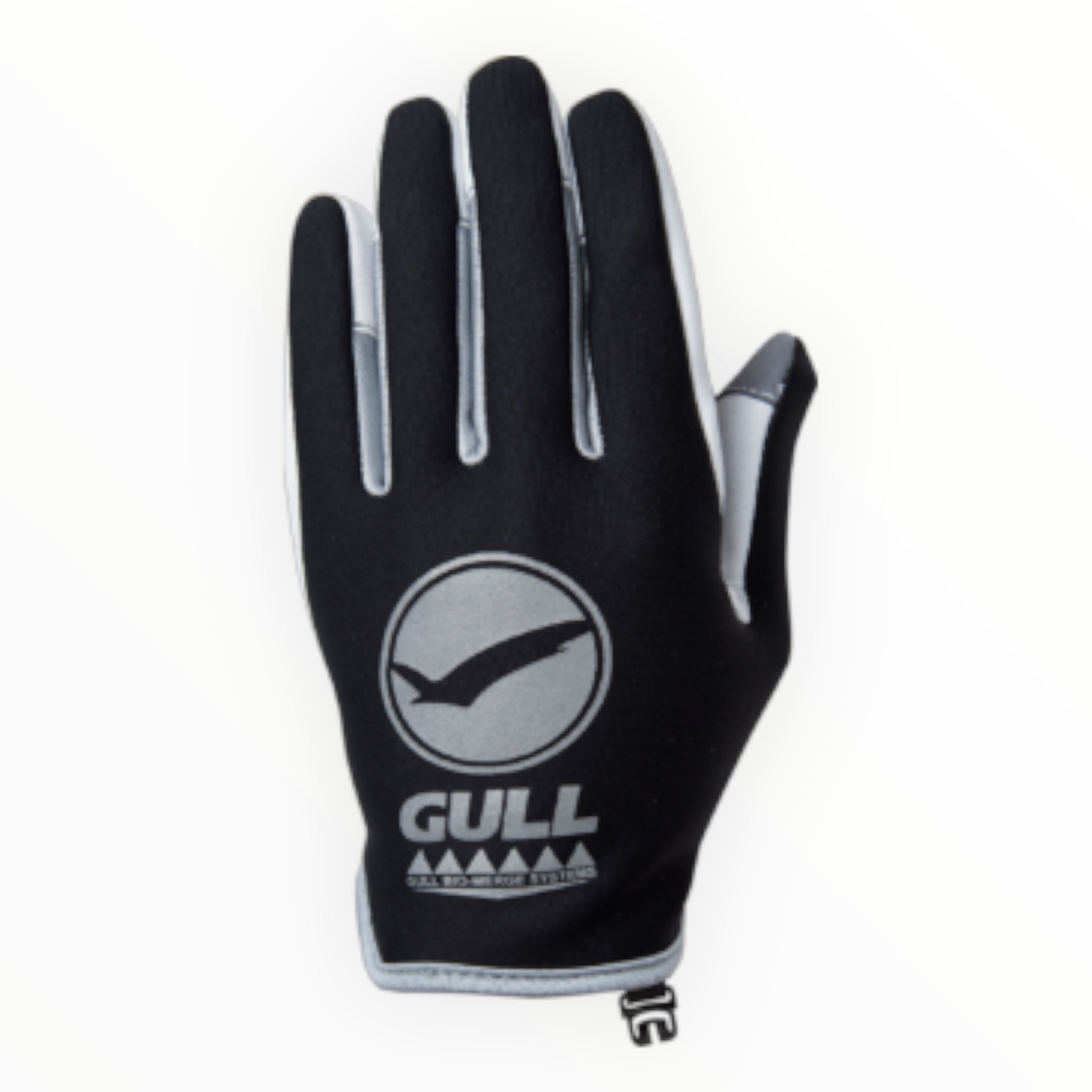 GULL SP GLOVES SHORT WOMEN’S