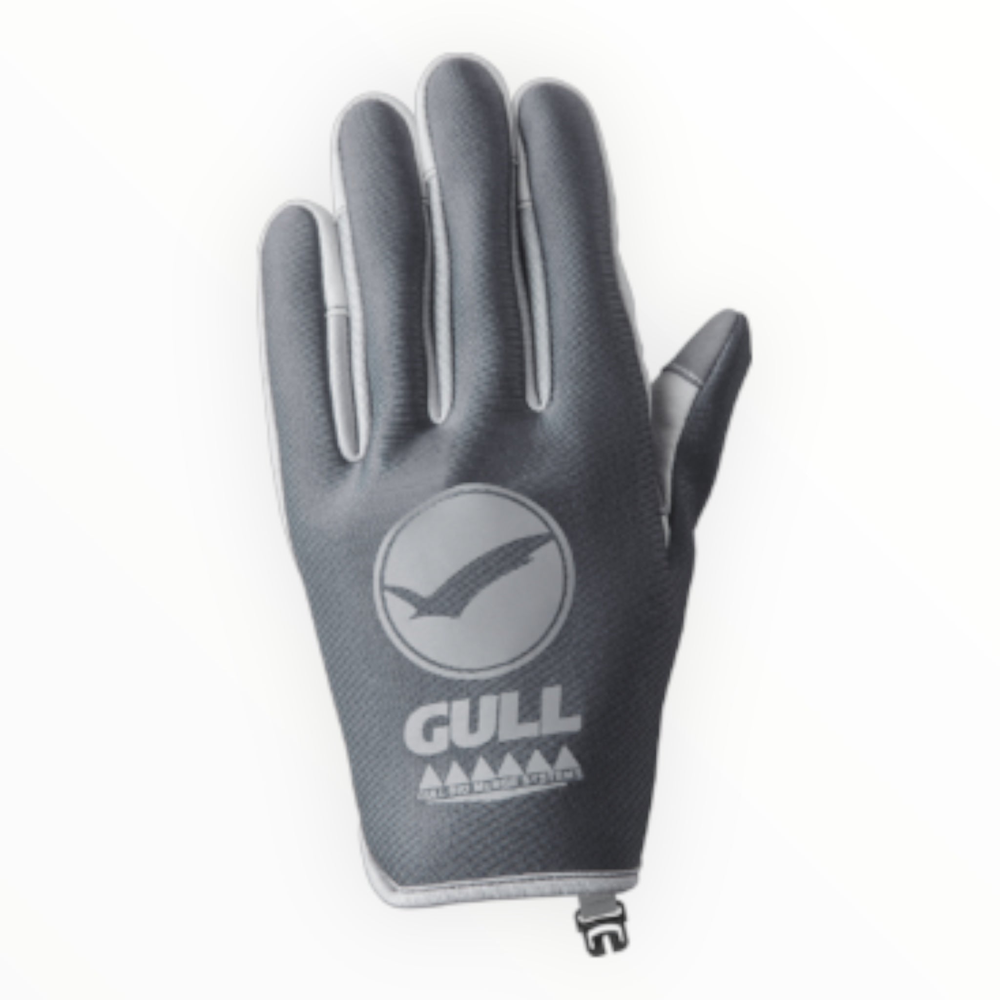 GULL SP GLOVES SHORT WOMEN’S