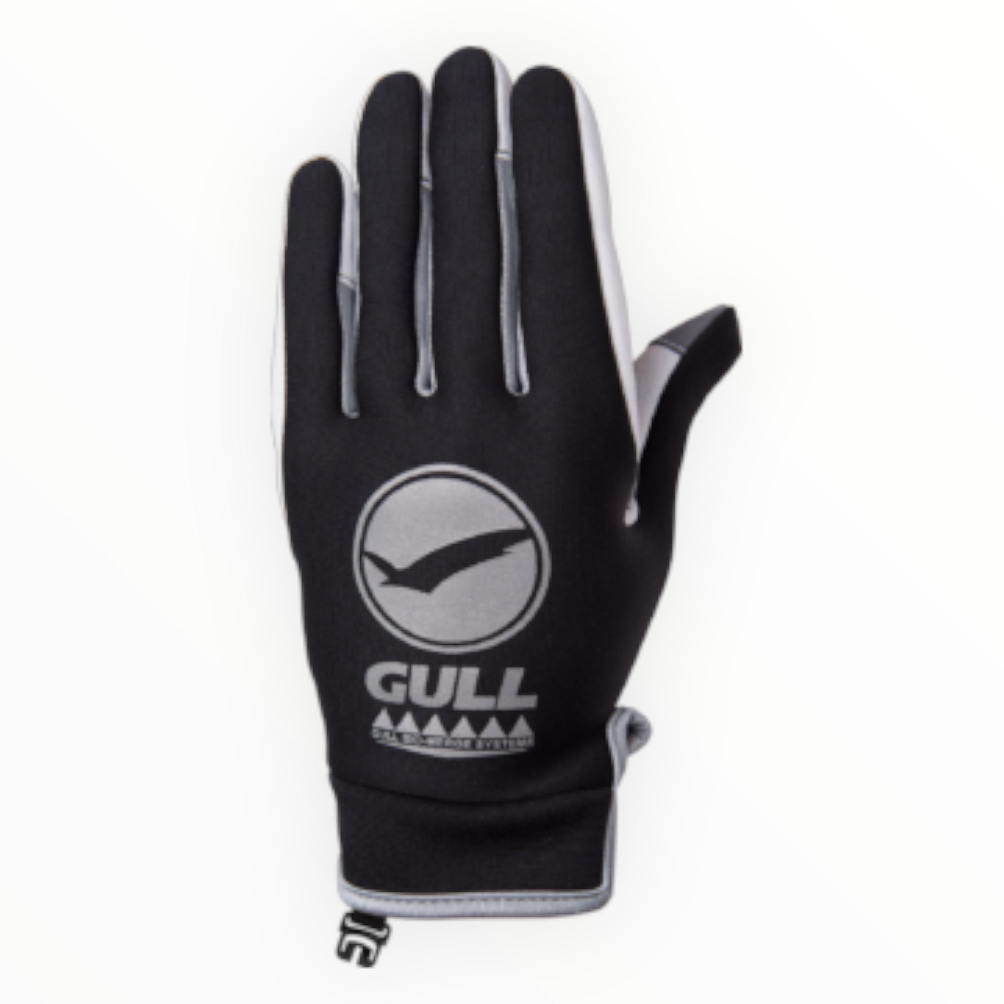 GULL SP GLOVES WOMEN’S