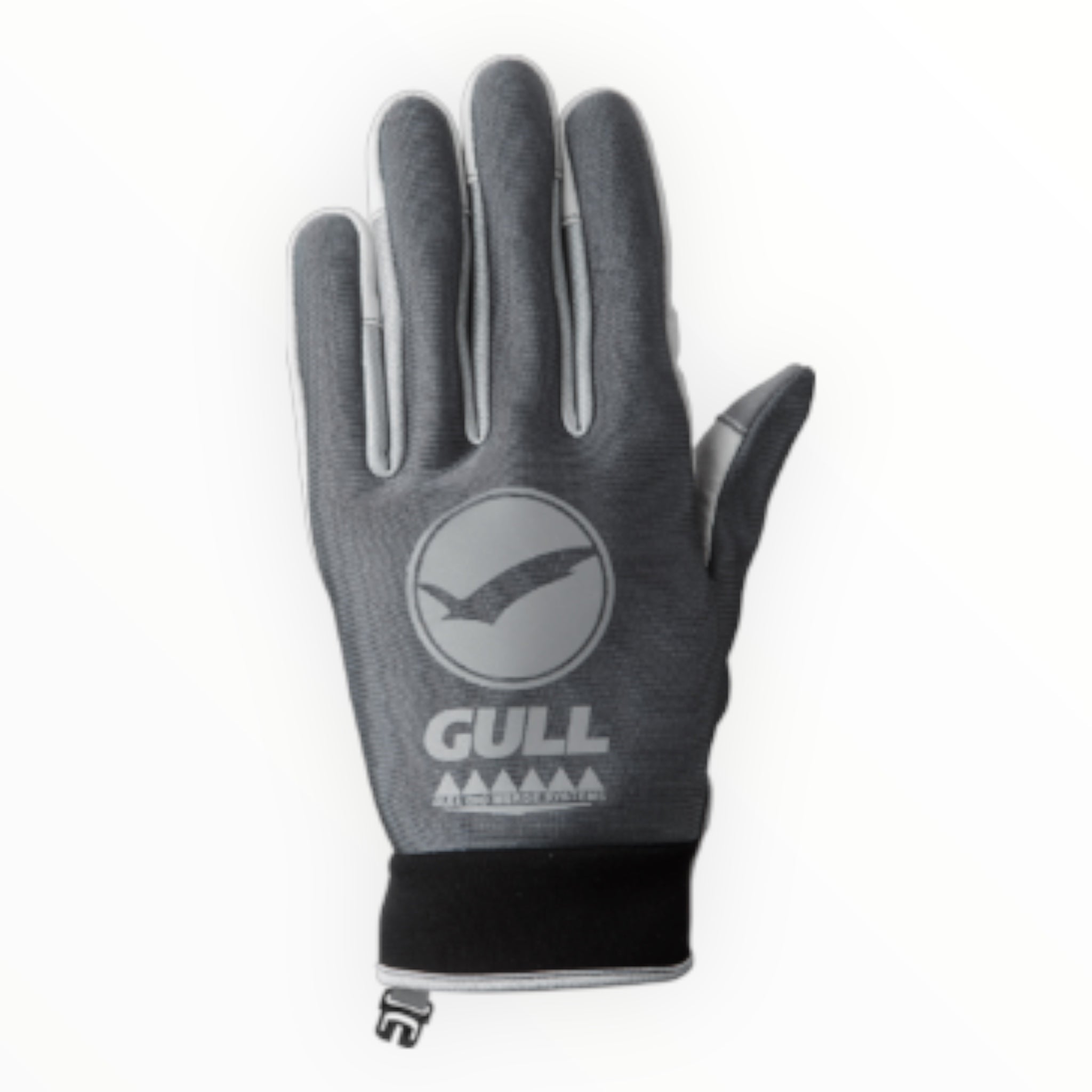 GULL SP GLOVES WOMEN’S