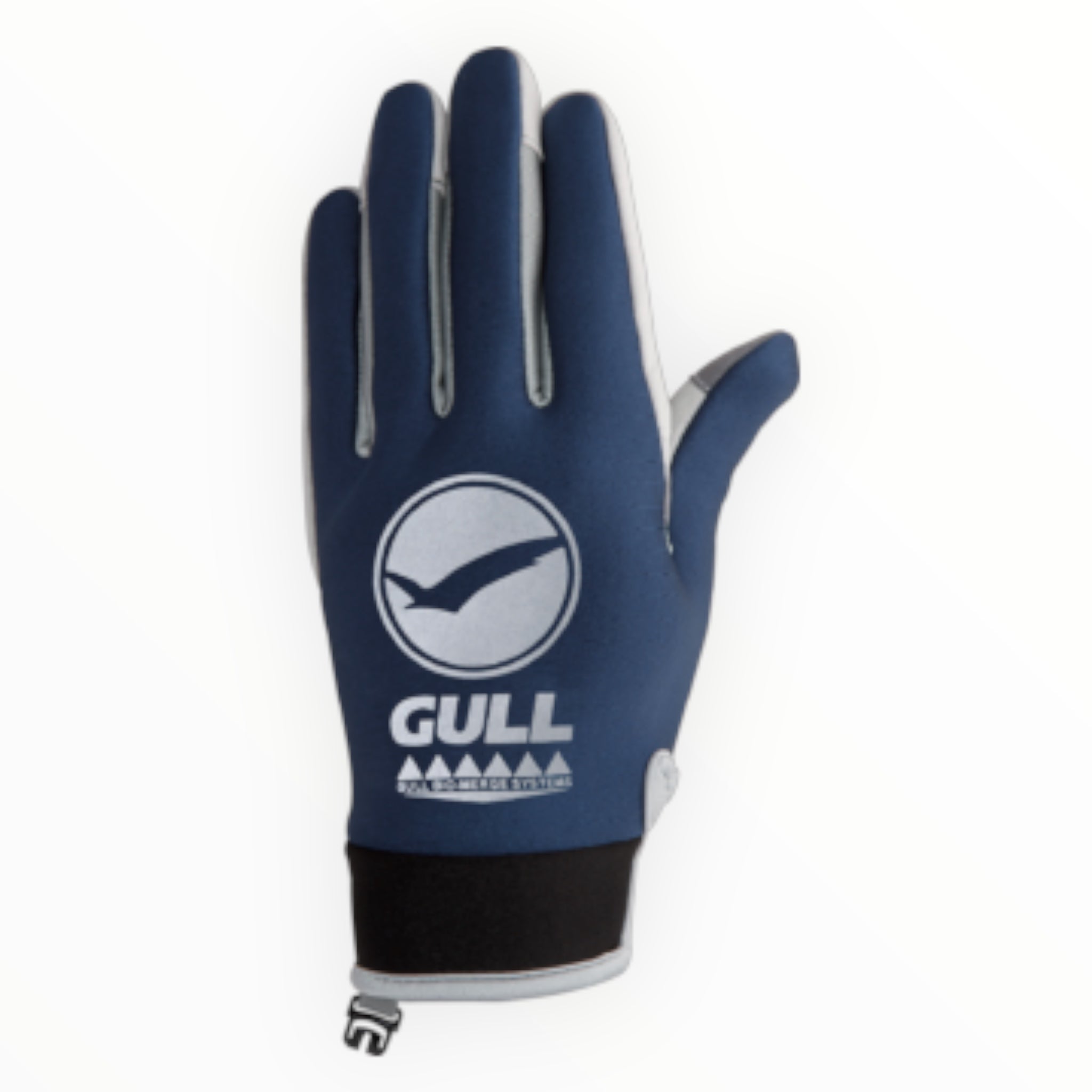 GULL SP GLOVES WOMEN’S