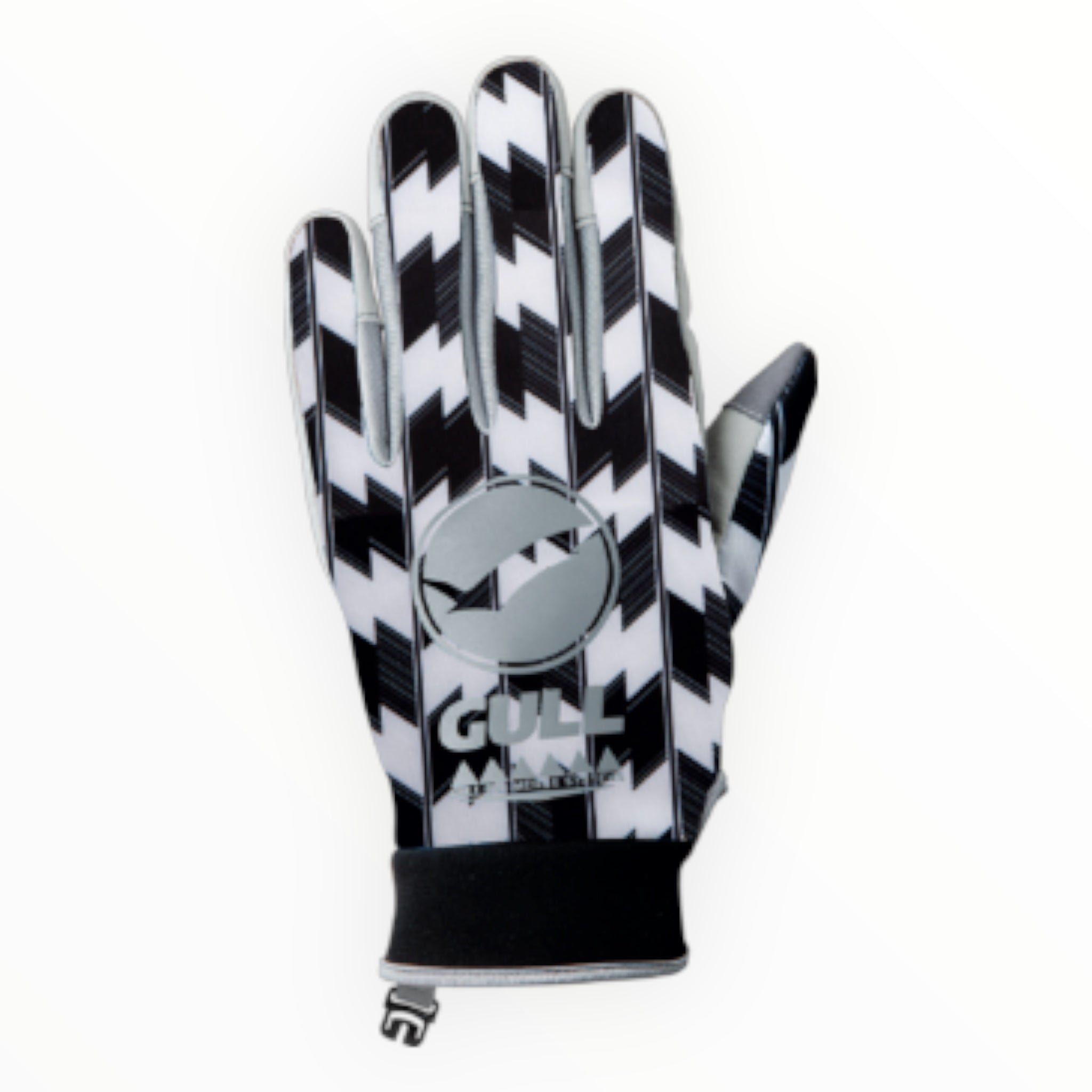 GULL SP GLOVES WOMEN’S Limited Edition