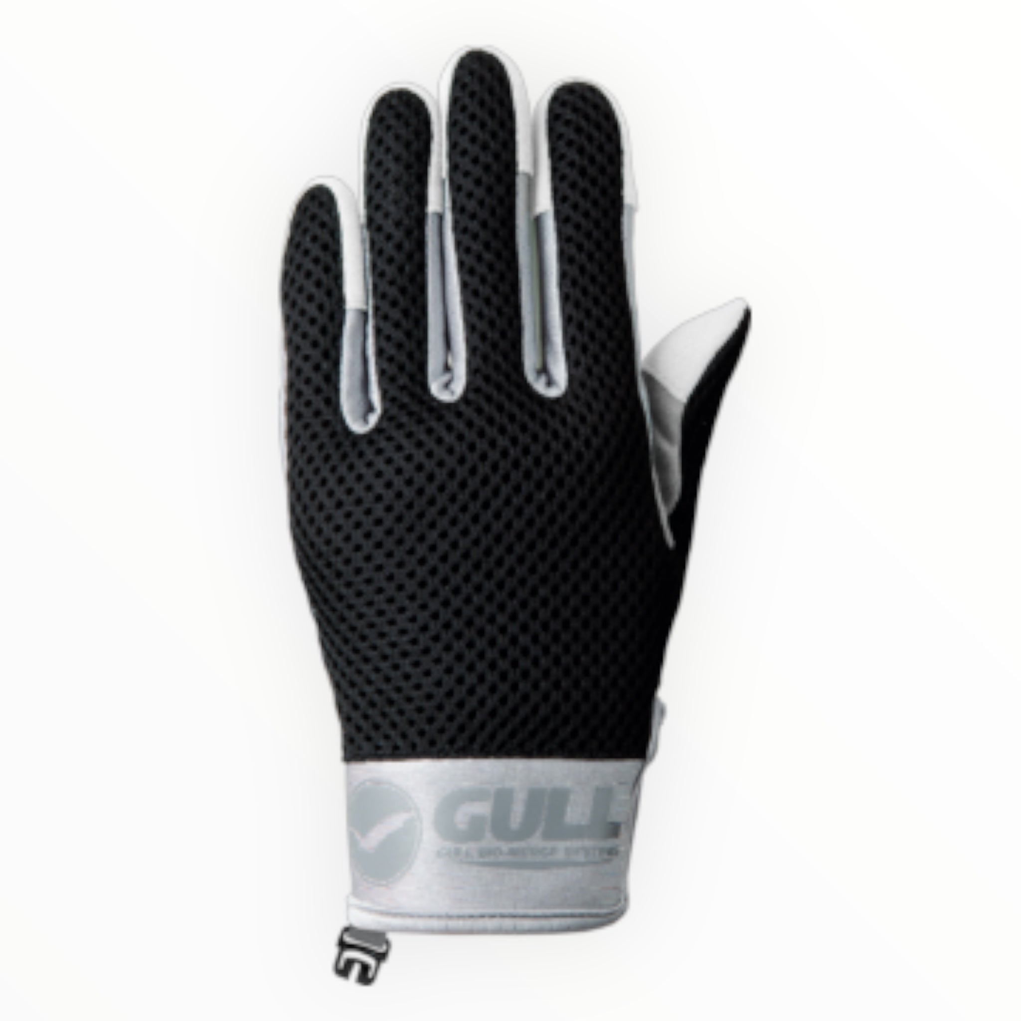 GULL SUMMER GLOVES WOMEN’S