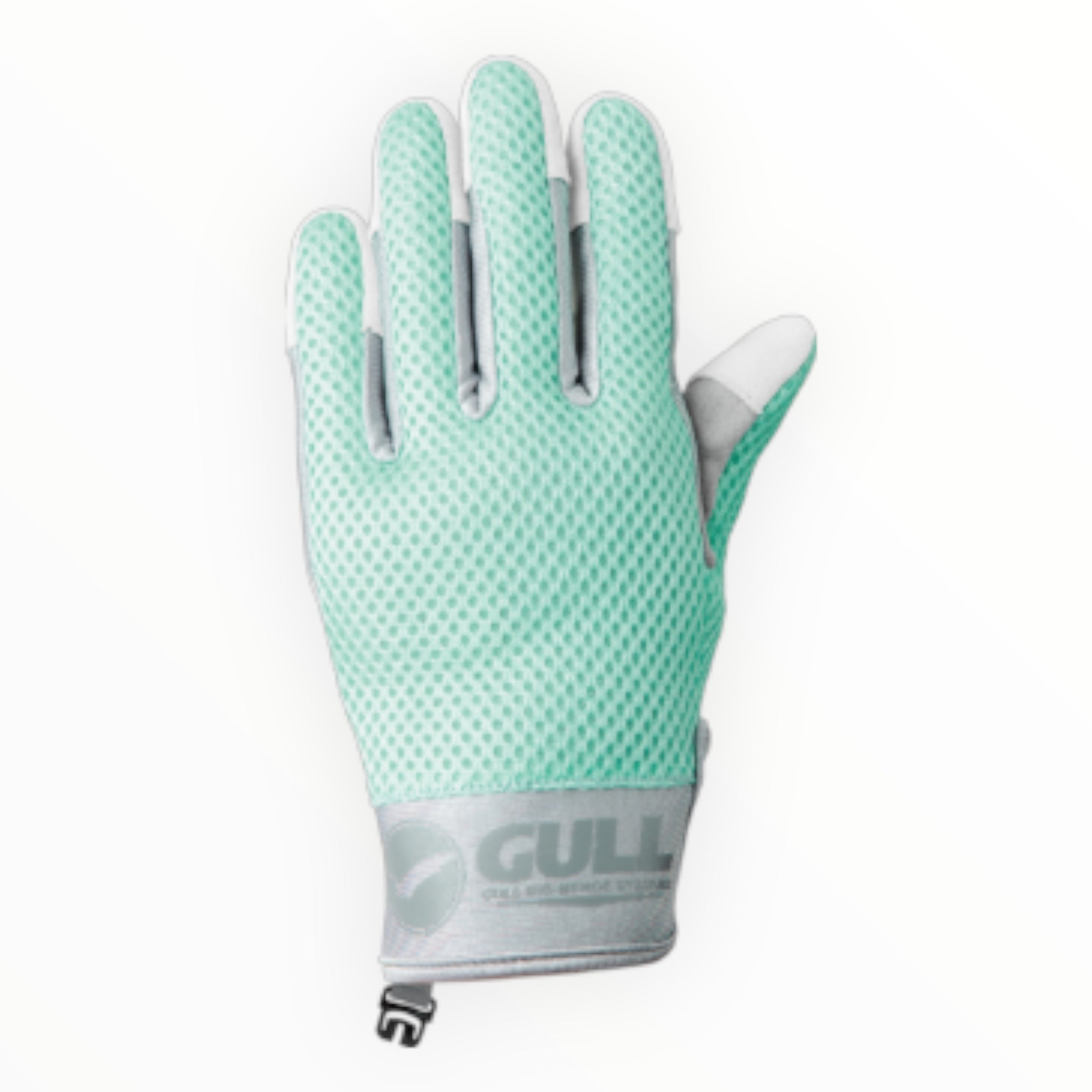 GULL SUMMER GLOVES WOMEN’S