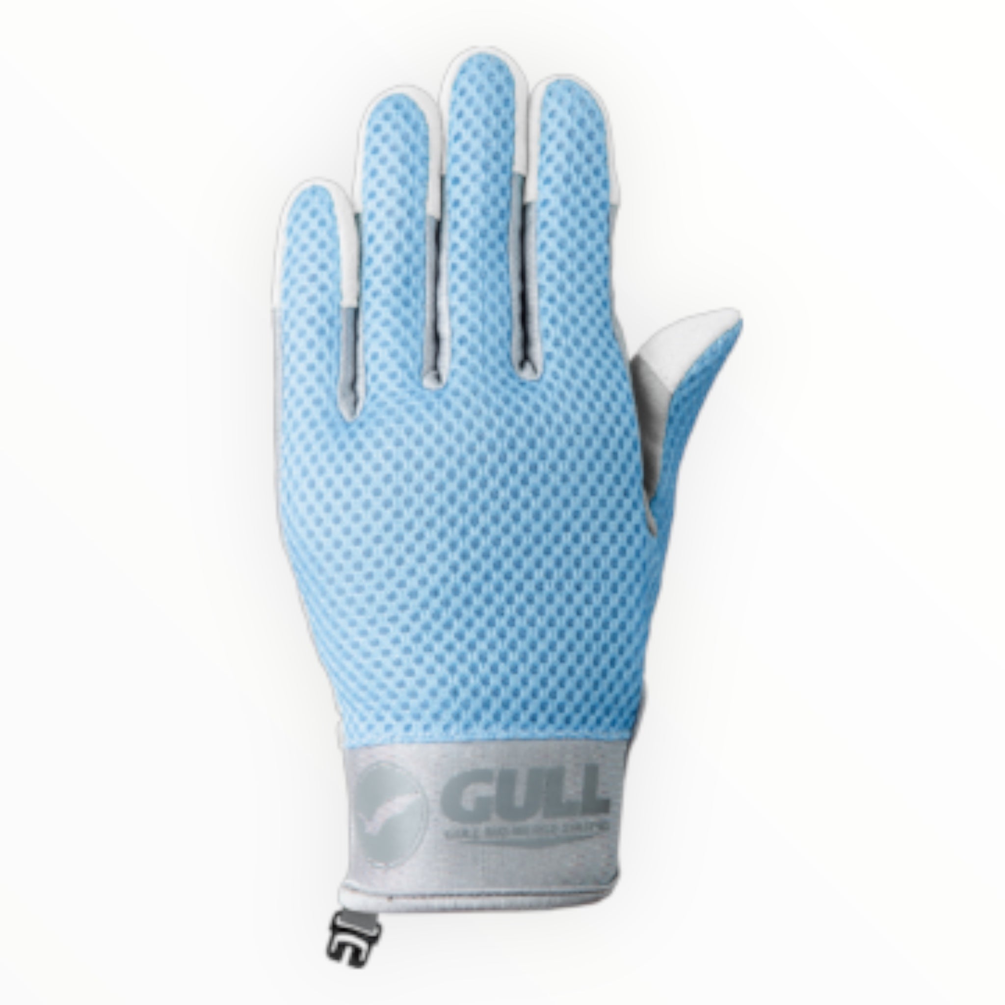 GULL SUMMER GLOVES WOMEN’S