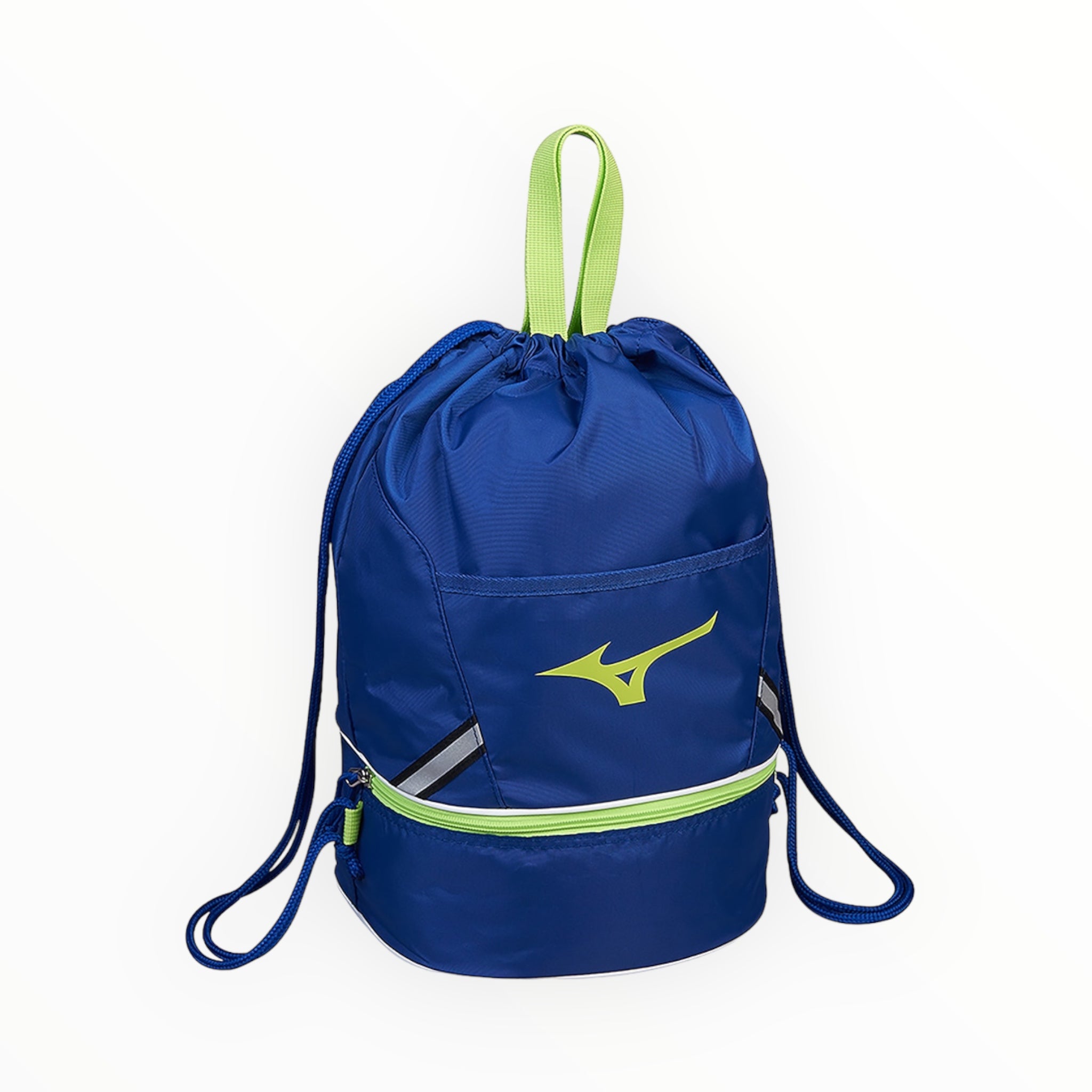 MIzuno Pool Bag Junior