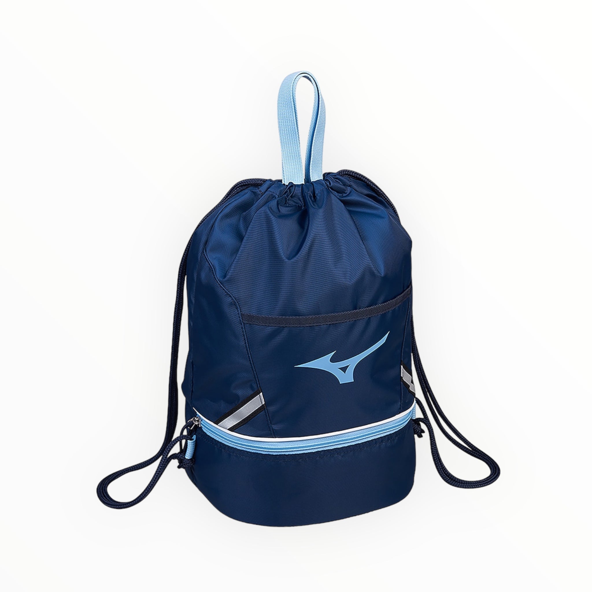 MIzuno Pool Bag Junior