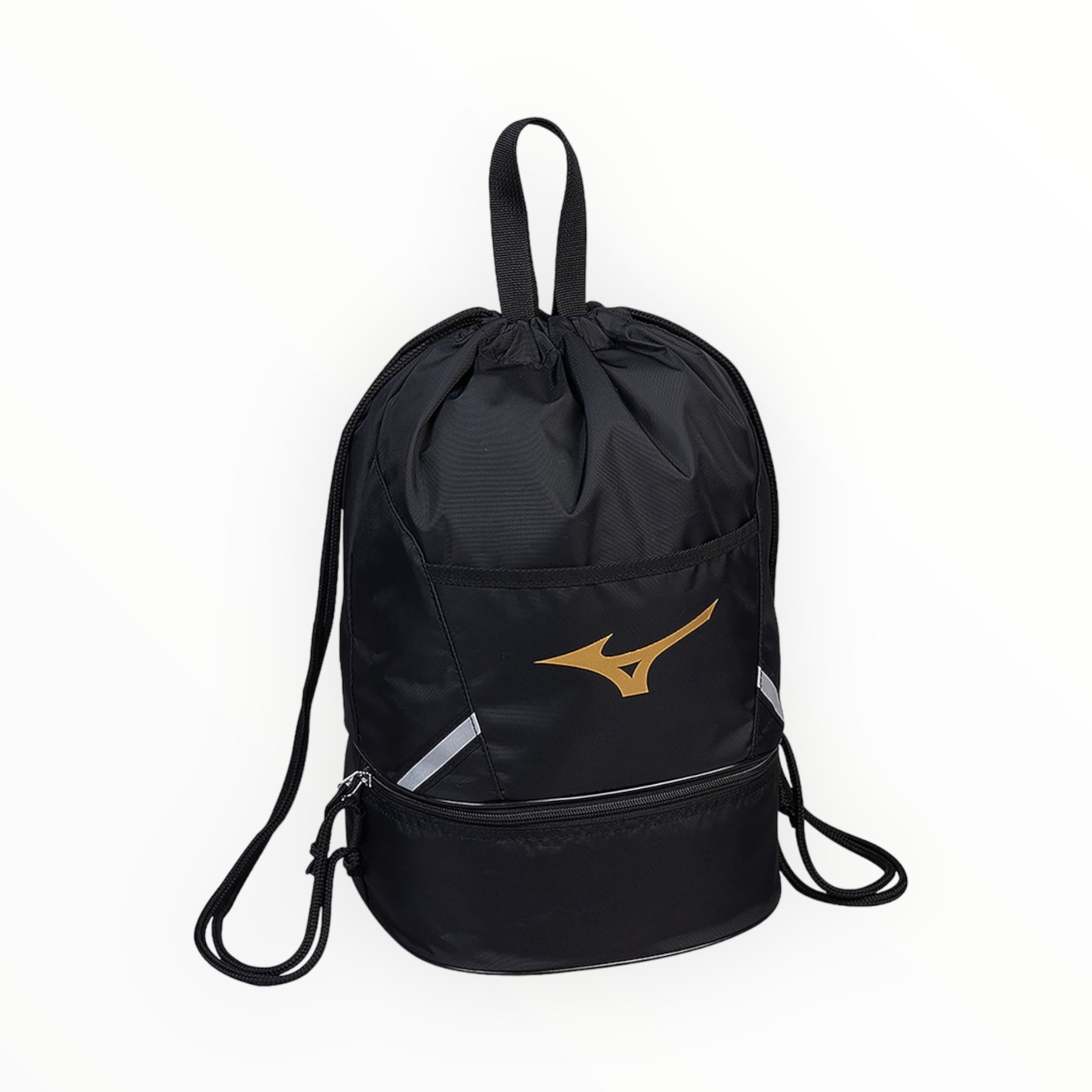 MIzuno Pool Bag Junior