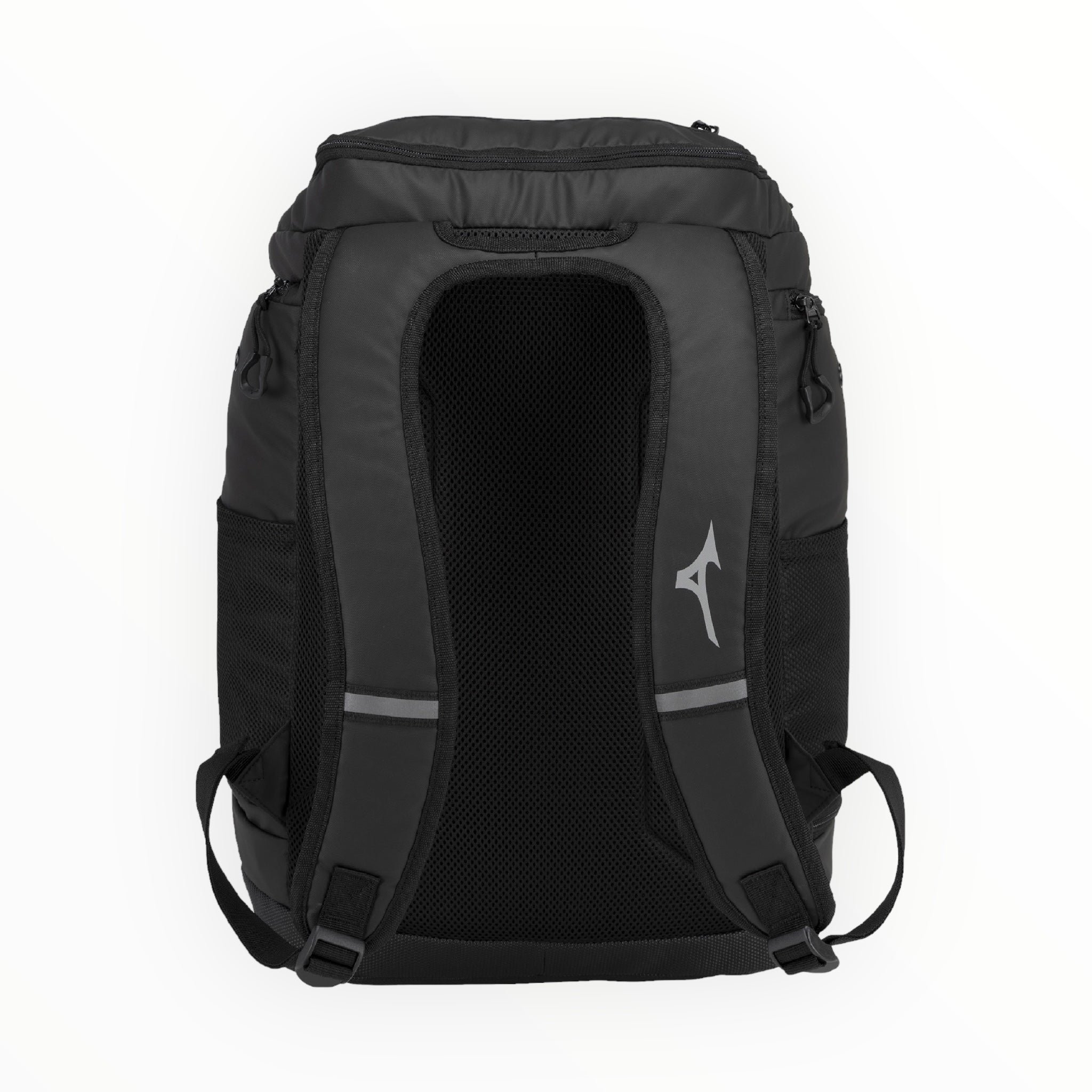 mizuno Backpack (35L) (Swim)