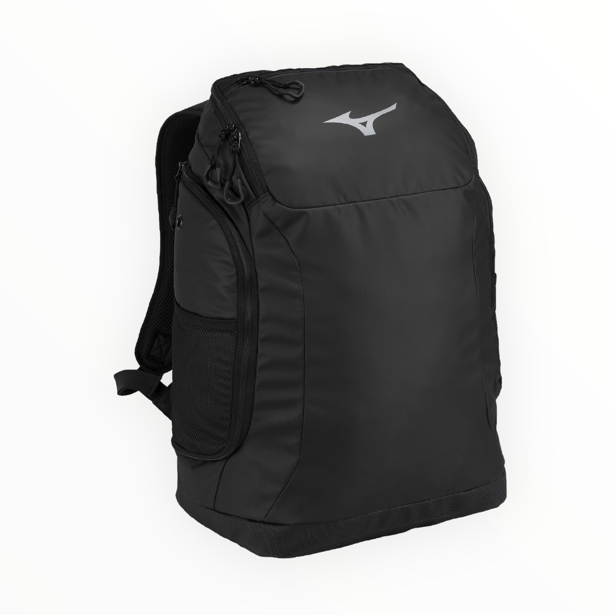 mizuno Backpack (35L) (Swim)