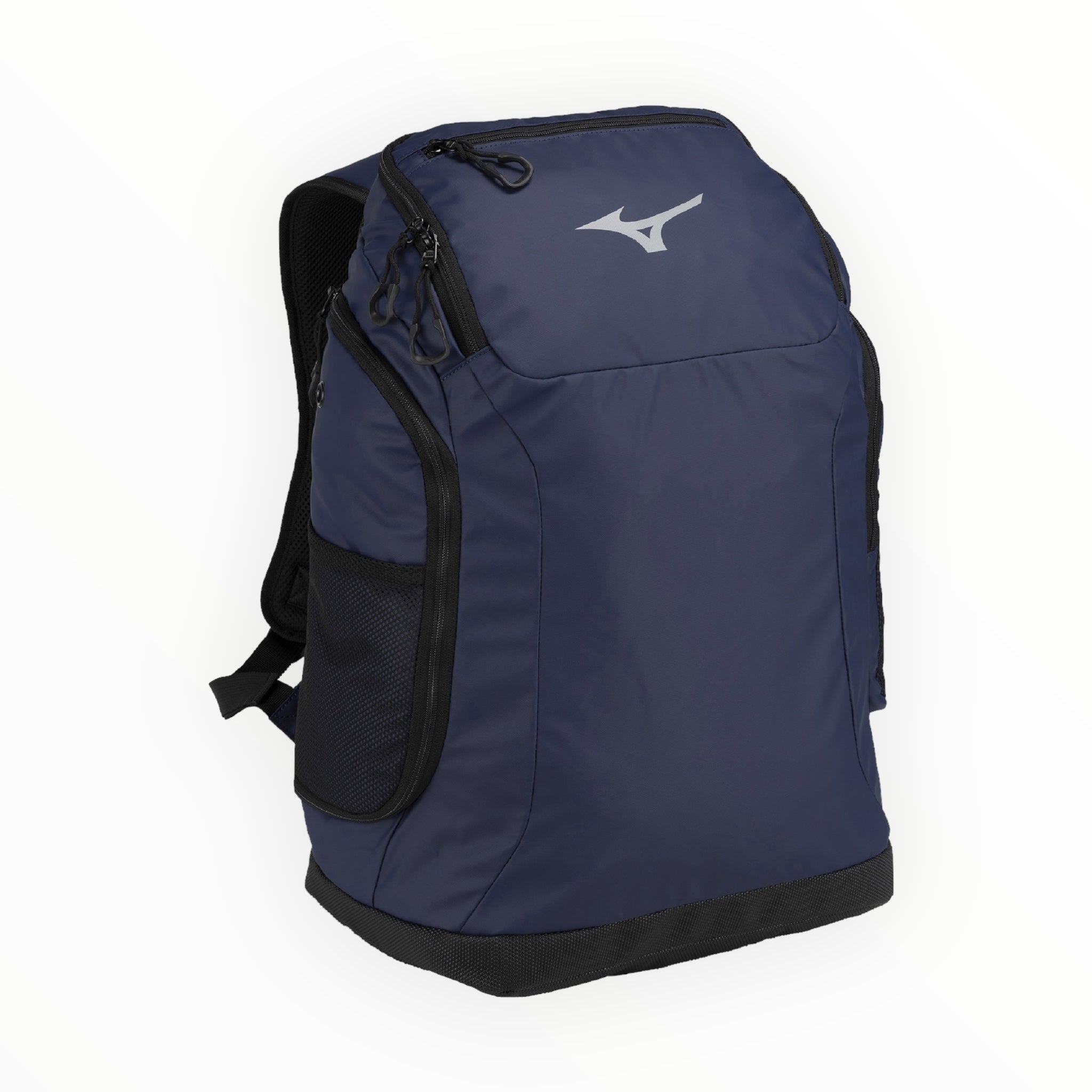 mizuno Backpack (35L) (Swim)