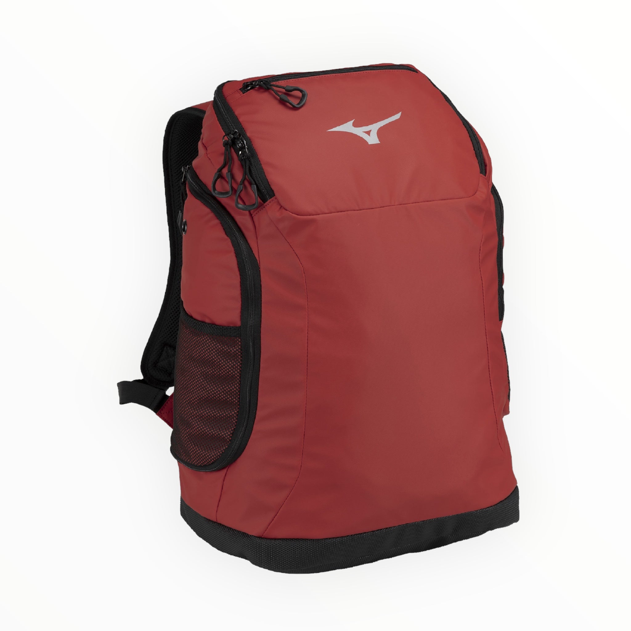 mizuno Backpack (35L) (Swim)