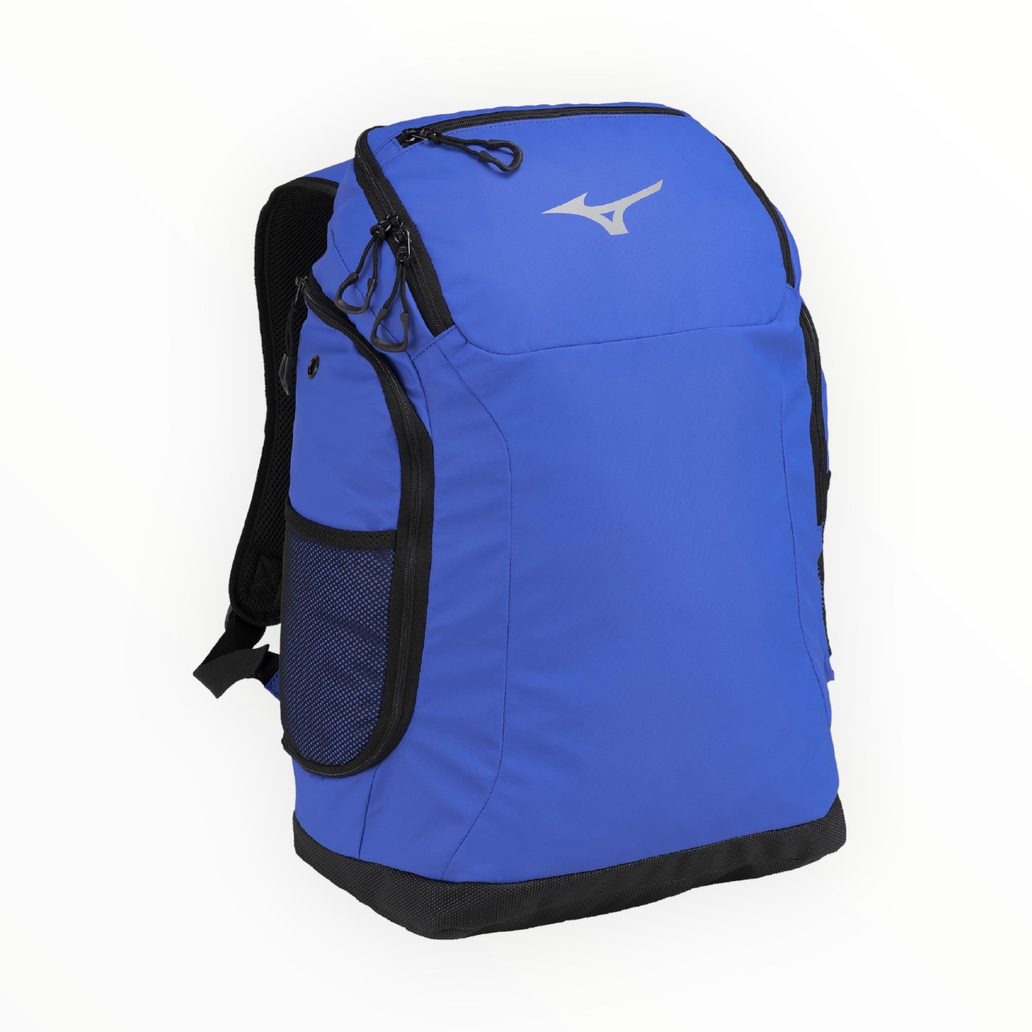 mizuno Backpack (35L) (Swim)