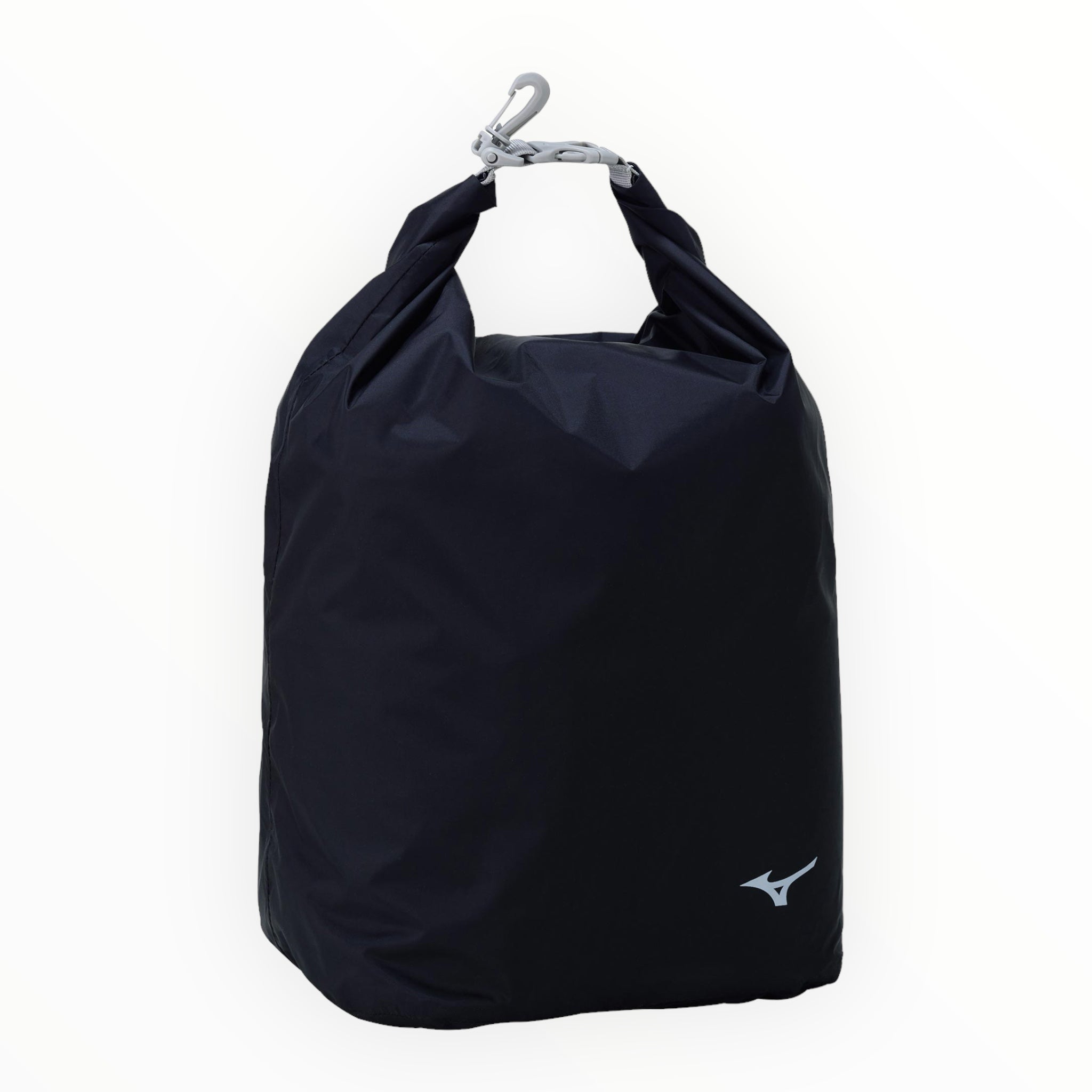 mizuno Roll Bag L