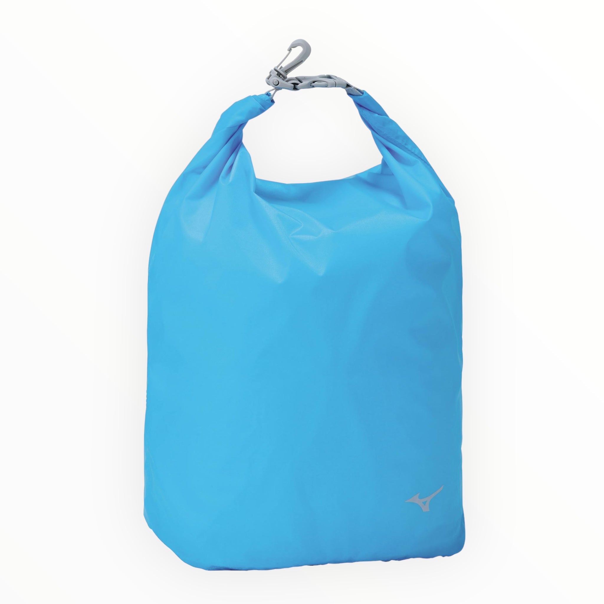 mizuno Roll Bag L