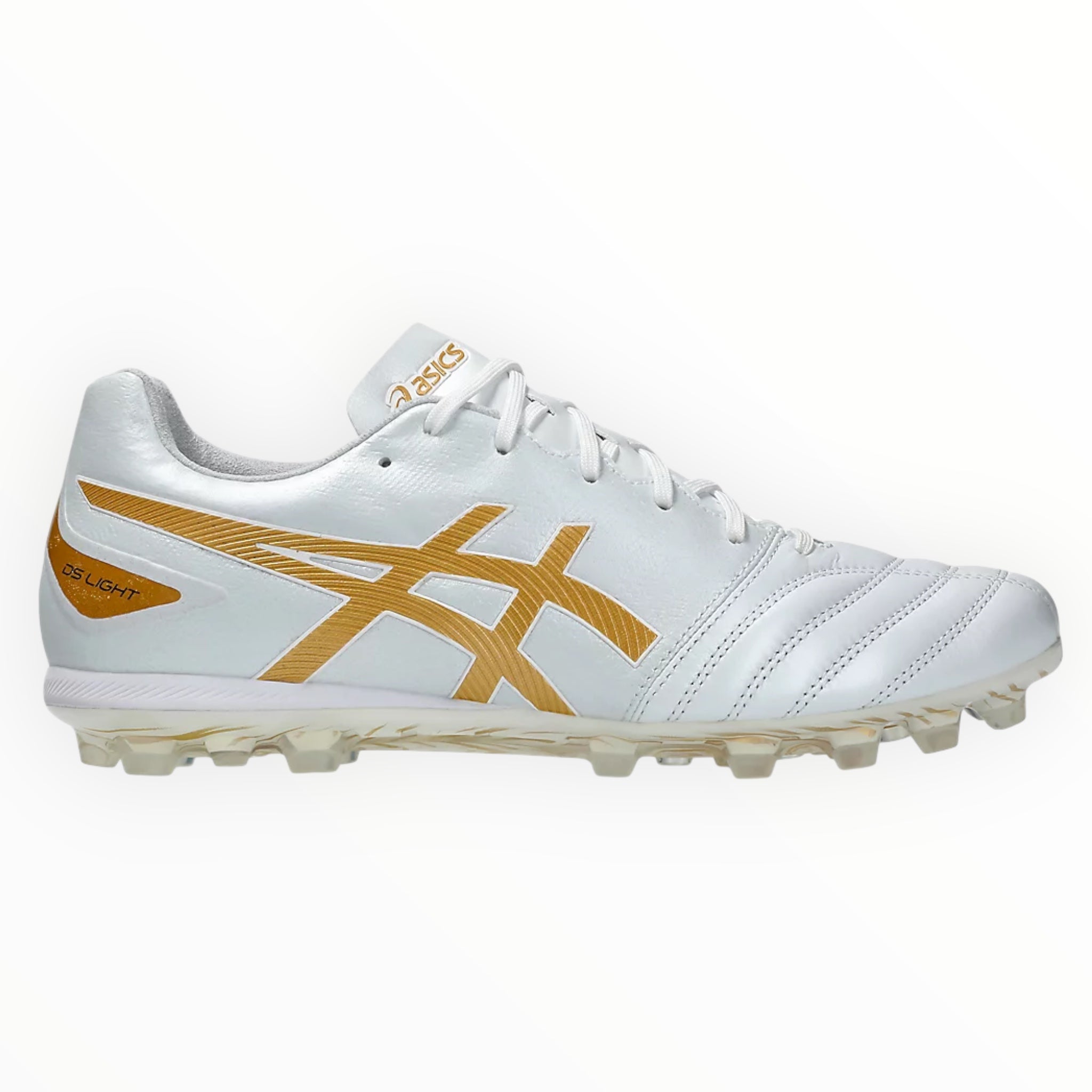 asics DS LIGHT PRO AG