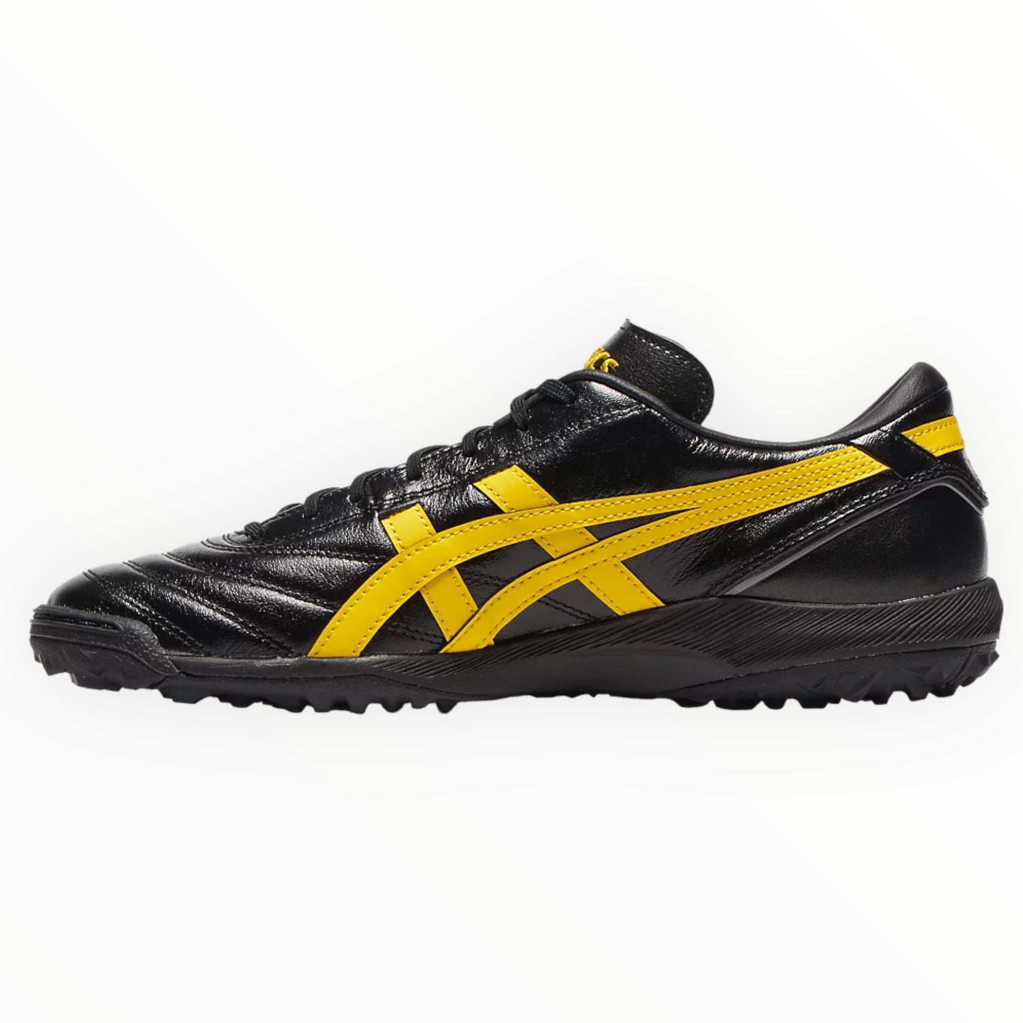 asics C3 FF TF