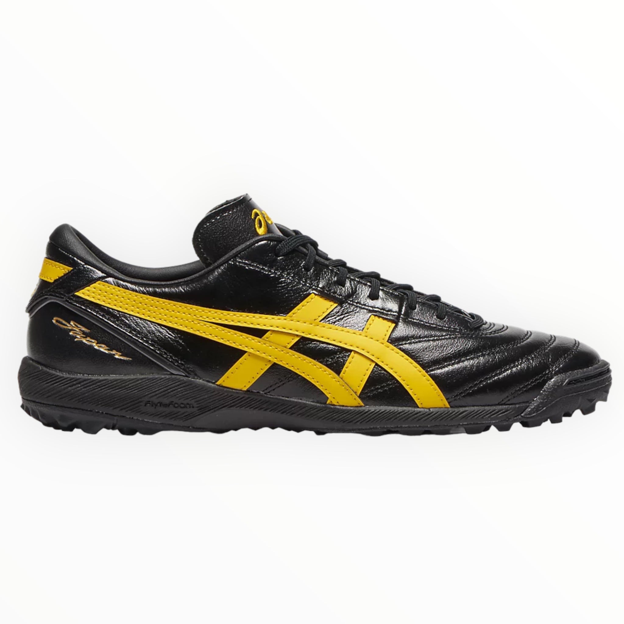 ASICS C3 FF TF アシックス　シースリー asics C3 FF TF | highplacejp