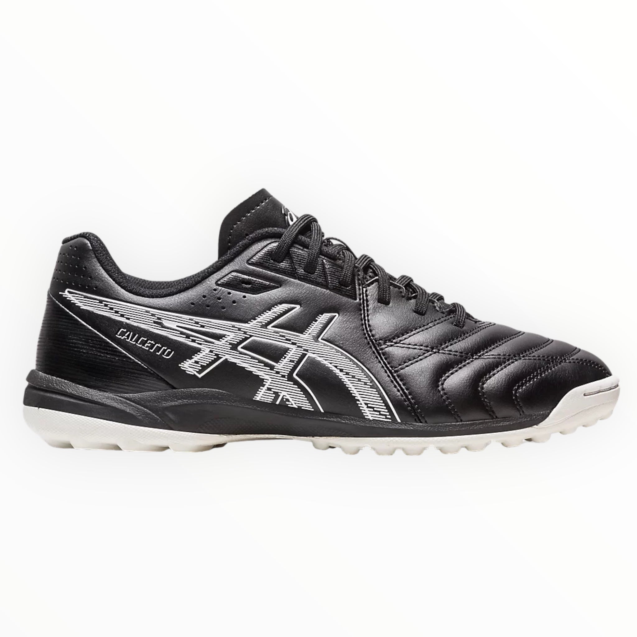 asics CALCETTO WD 9 TF