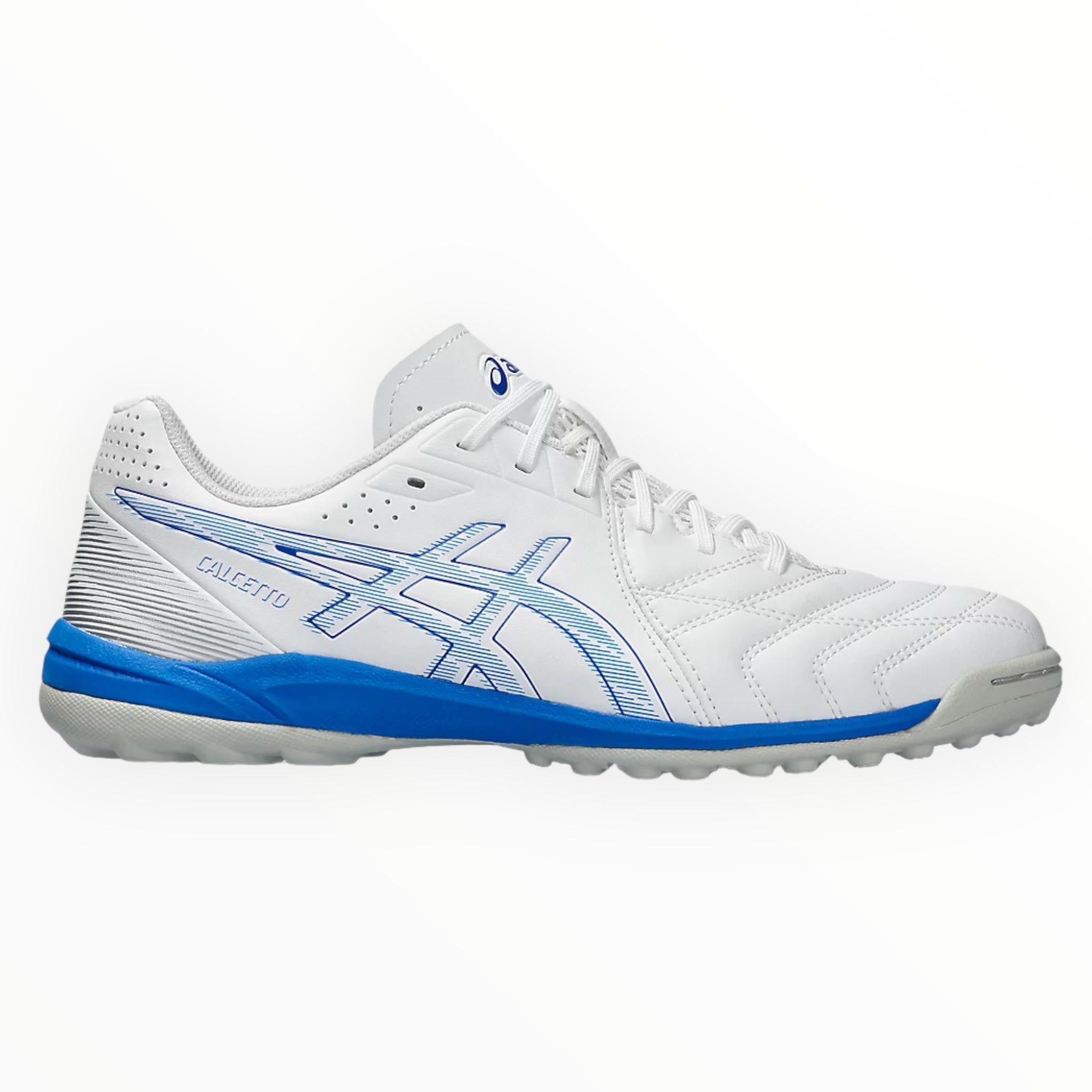 asics CALCETTO WD 9 TF