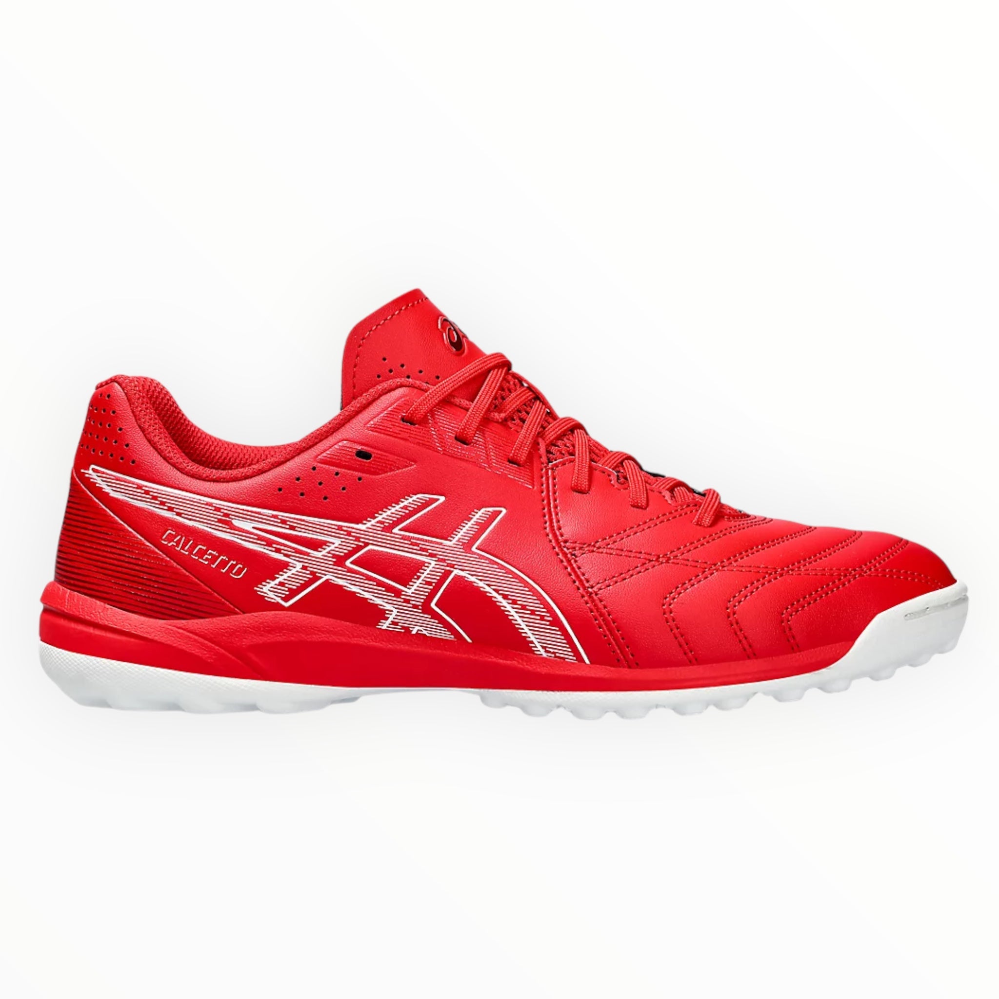 asics CALCETTO WD 9 TF