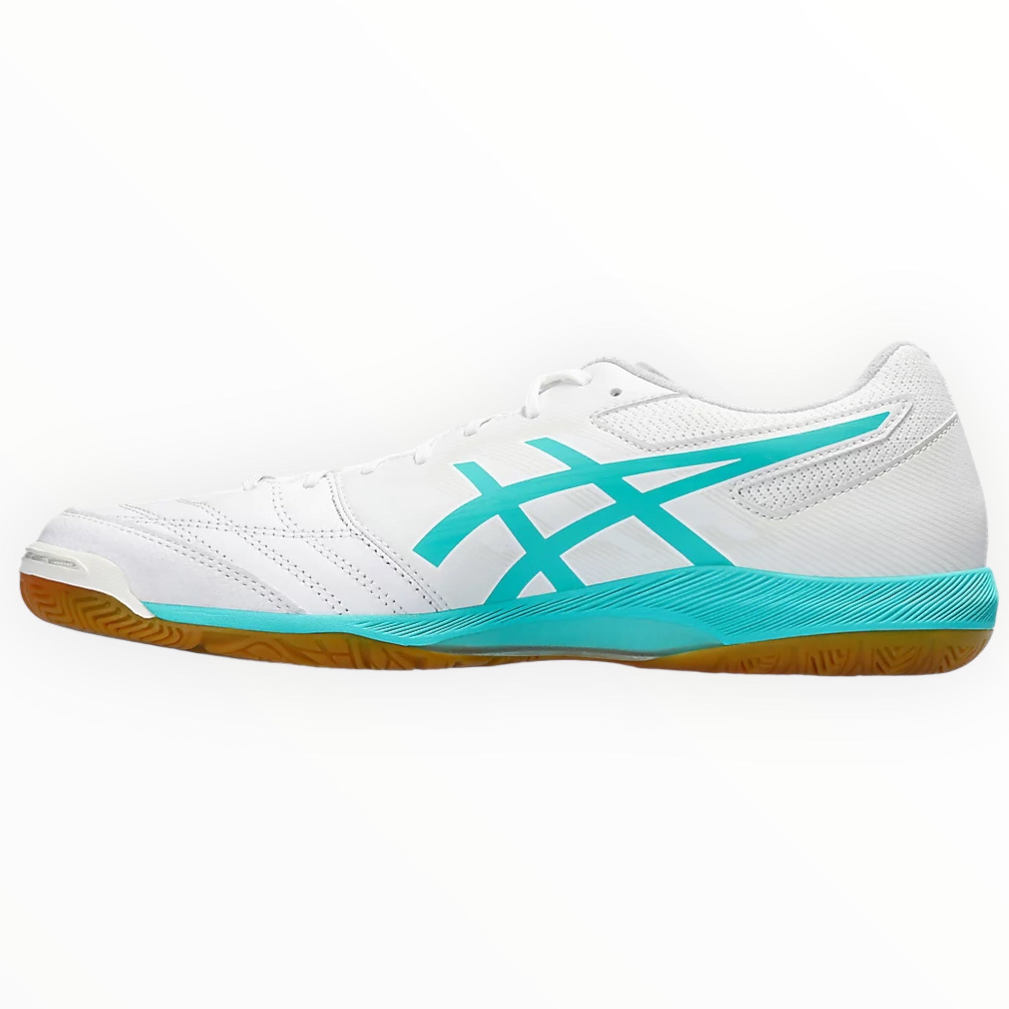 asics DESTAQUE K FF