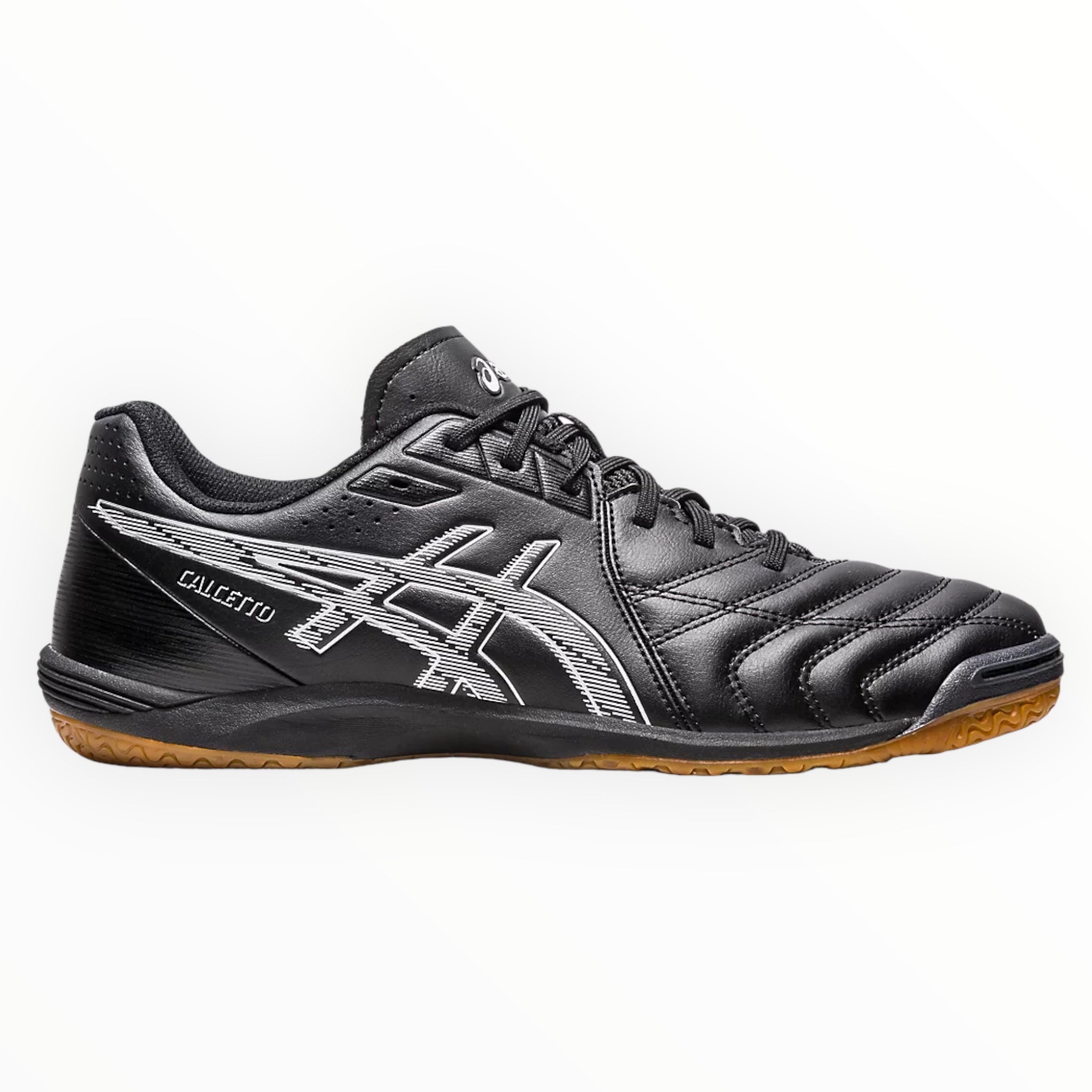 asics CALCETTO WD 9