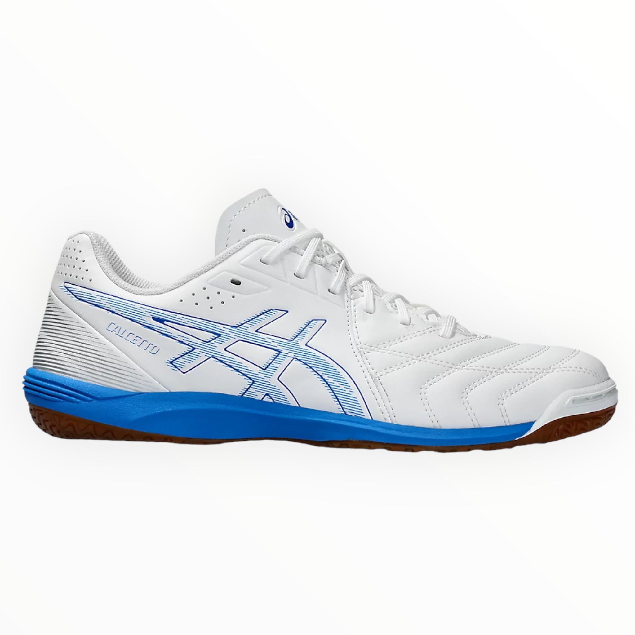 asics CALCETTO WD 9