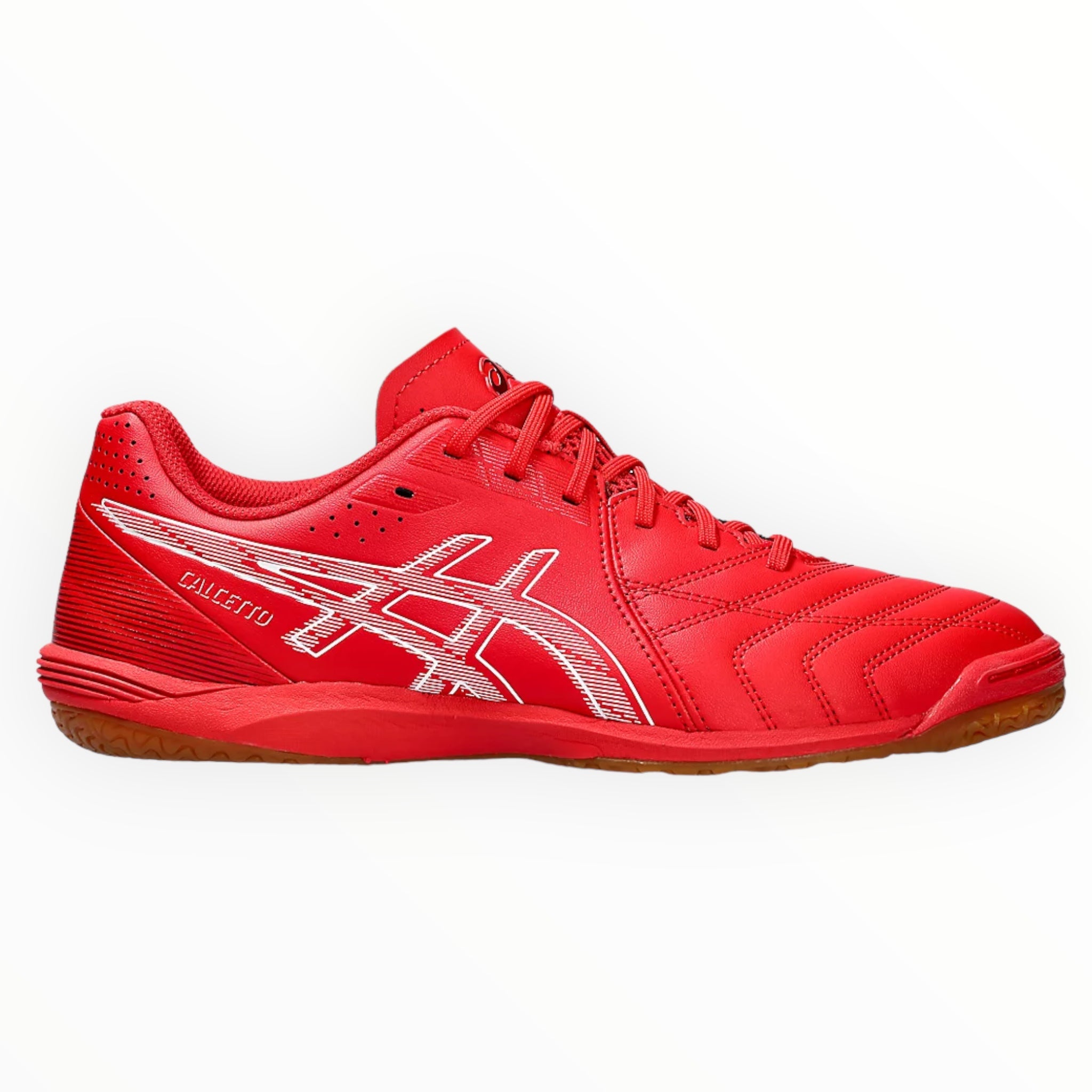 asics CALCETTO WD 9